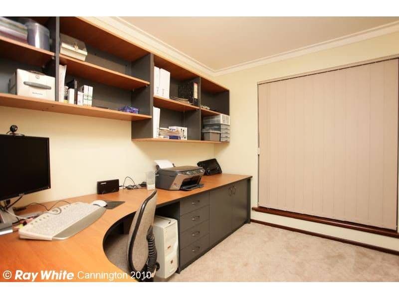 20 Cosmos Street, EAST CANNINGTON WA 6107, East Cannington - Thumbnail 7