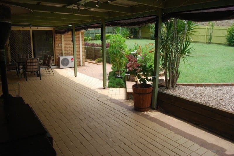 7 Flinders Street, FOREST LAKE QLD 4078, Forest Lake - Thumbnail 4