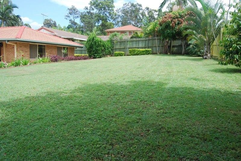 7 Flinders Street, FOREST LAKE QLD 4078, Forest Lake - Thumbnail 5