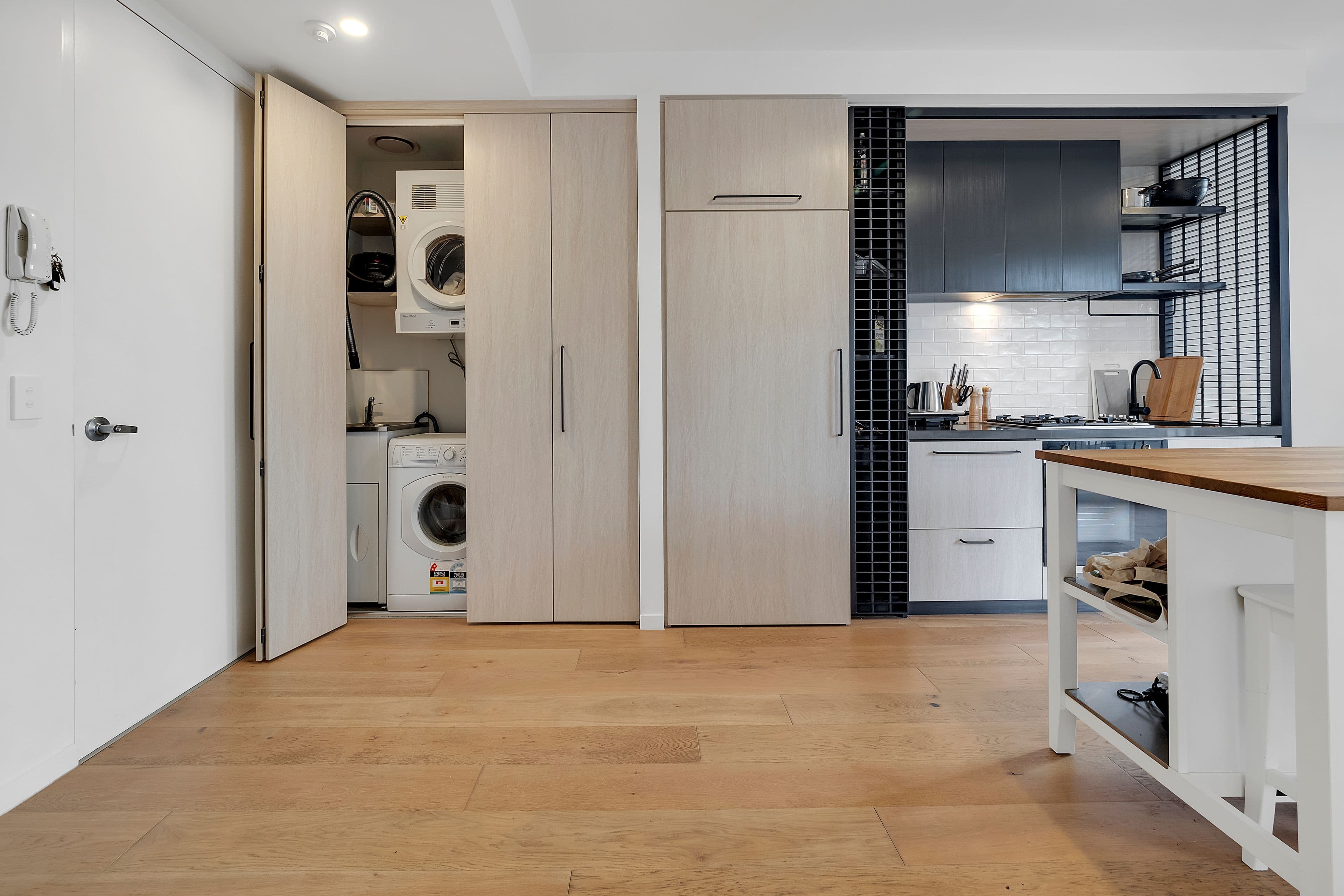 10 Buchanan Street, West End QLD 4101, West End - Image 1