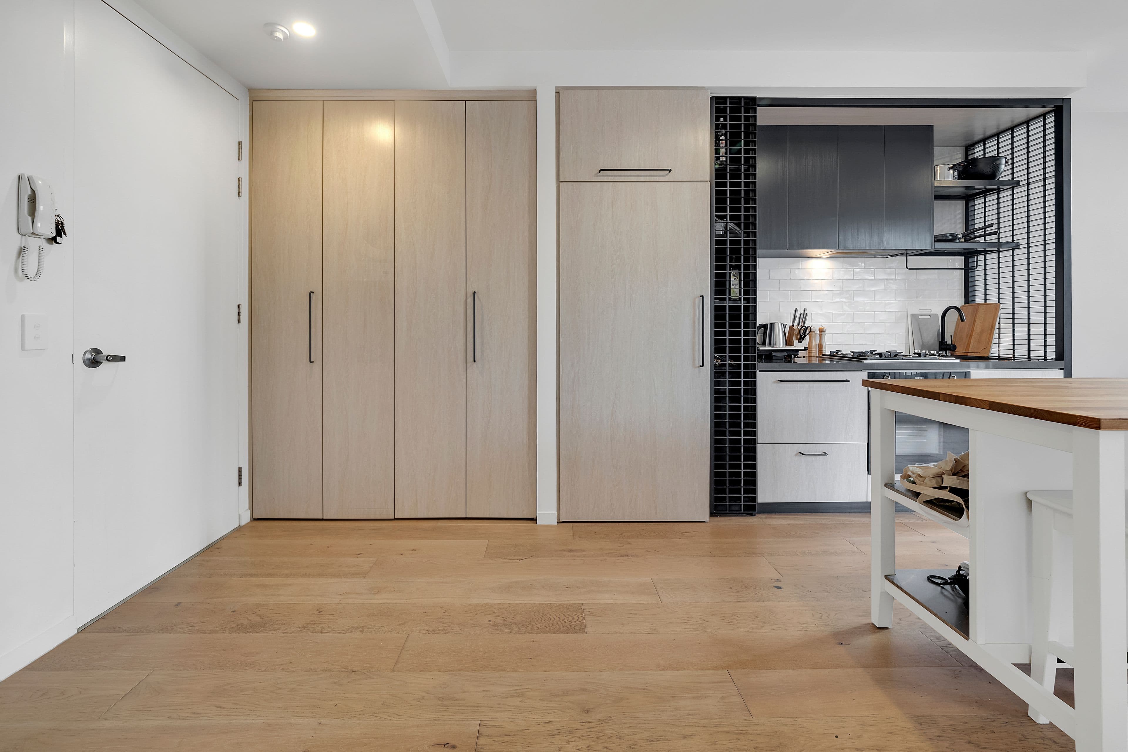 10 Buchanan Street, West End QLD 4101, West End - Thumbnail 2