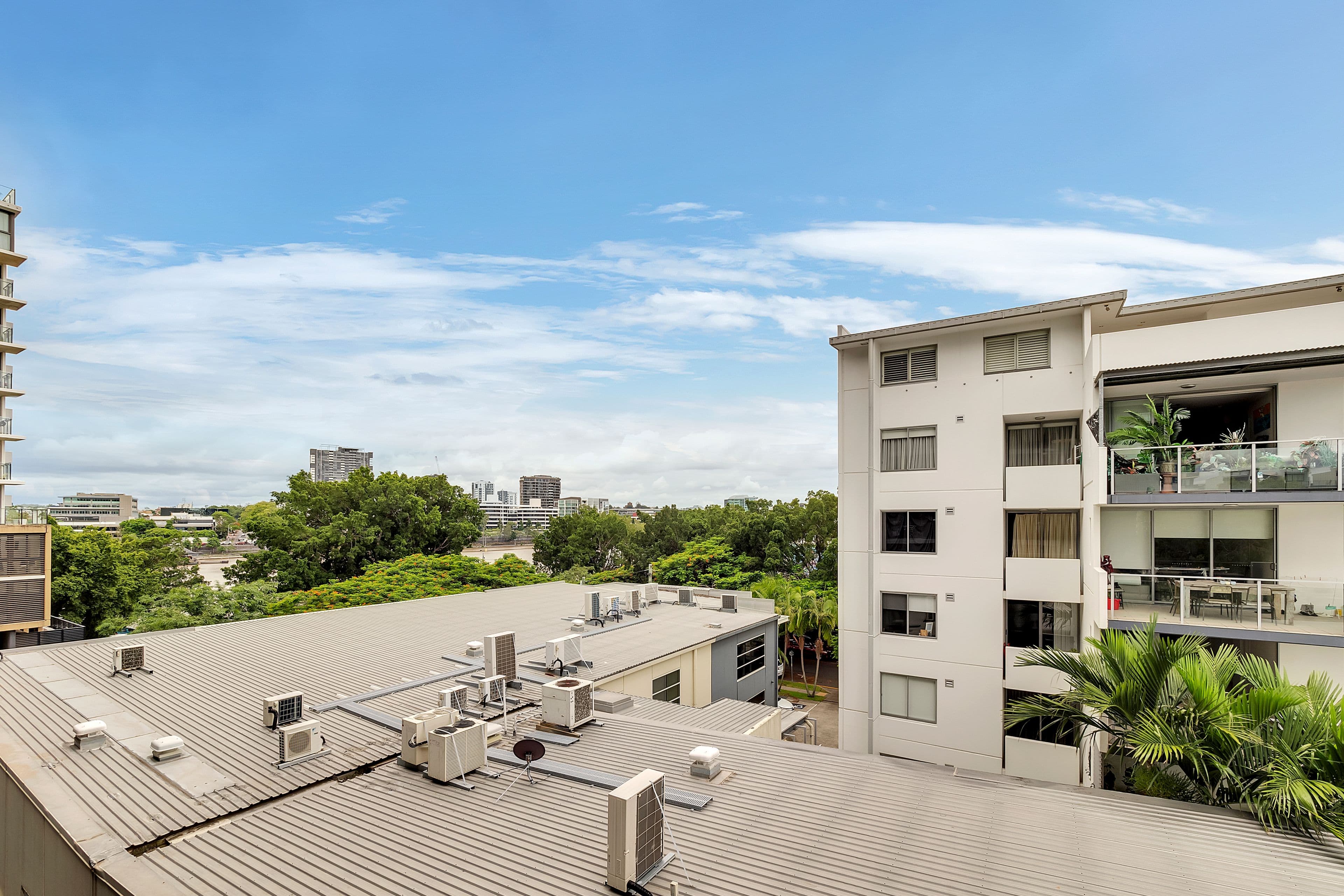 10 Buchanan Street, West End QLD 4101, West End - Thumbnail 3