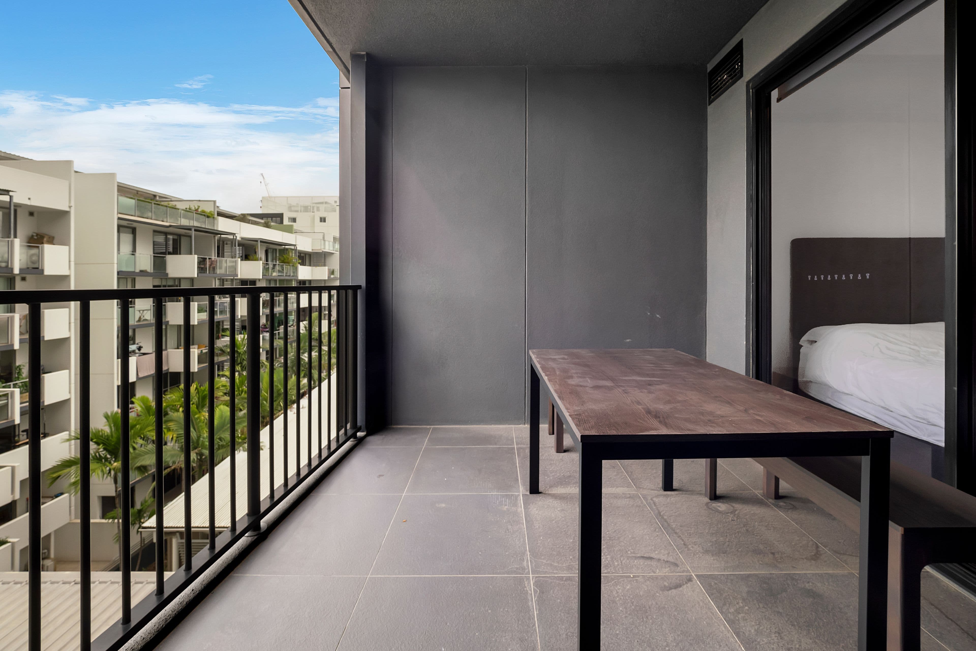 10 Buchanan Street, West End QLD 4101, West End - Thumbnail 4