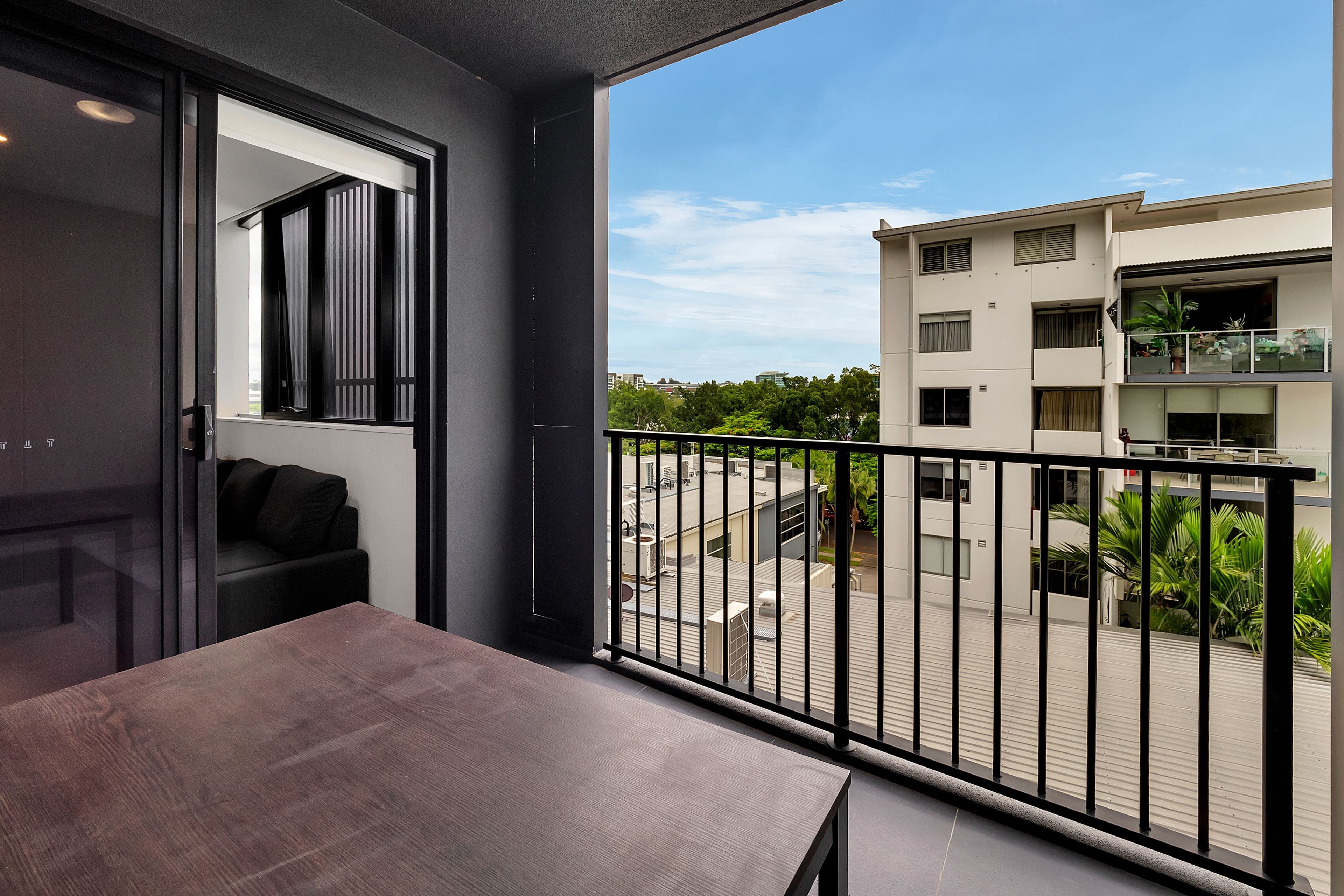 10 Buchanan Street, West End QLD 4101, West End - Thumbnail 5