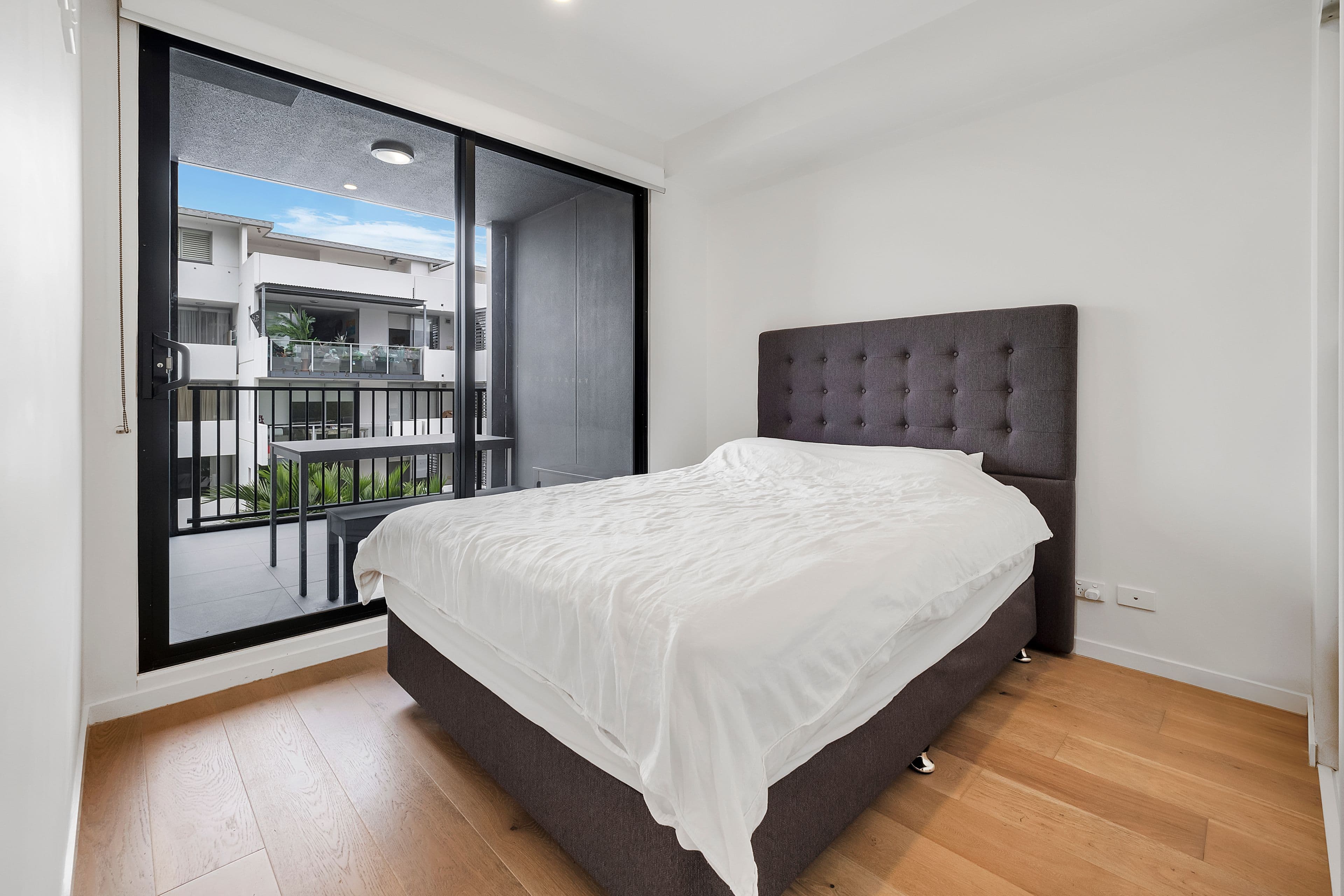 10 Buchanan Street, West End QLD 4101, West End - Thumbnail 6