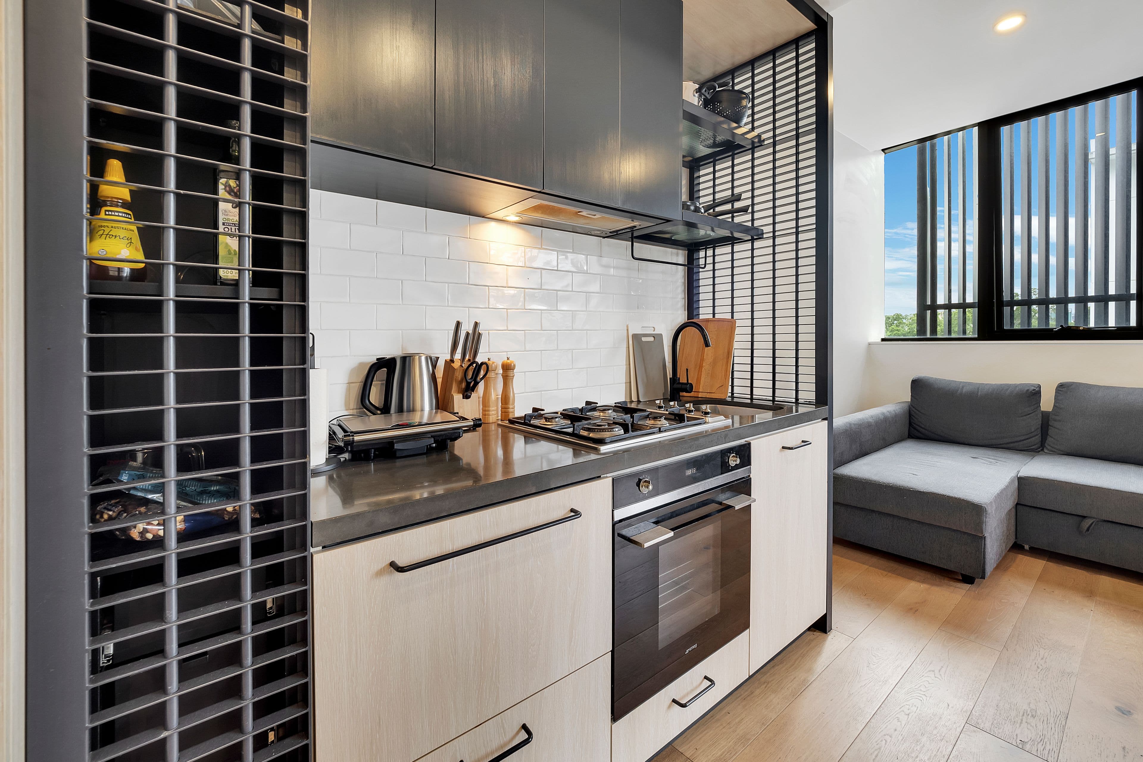 10 Buchanan Street, West End QLD 4101, West End - Thumbnail 7
