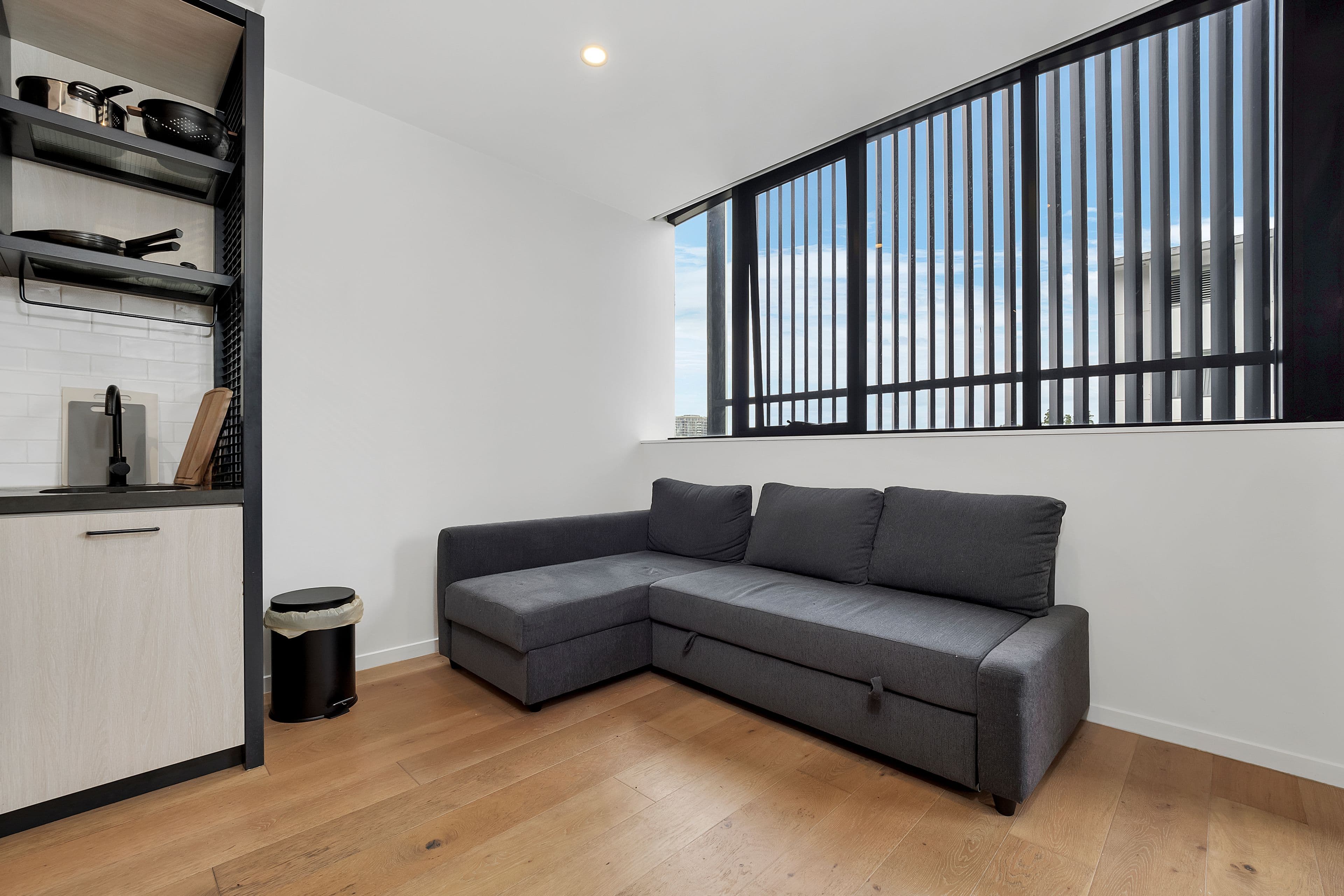 10 Buchanan Street, West End QLD 4101, West End - Thumbnail 8