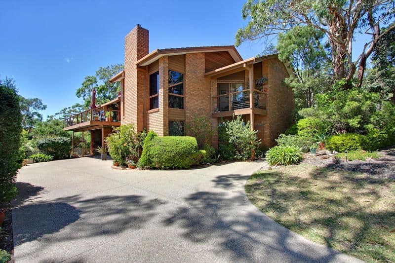 3/54-56 Cromarty Road, Soldiers Point, NSW, 2317, Soldiers Point - Thumbnail 2