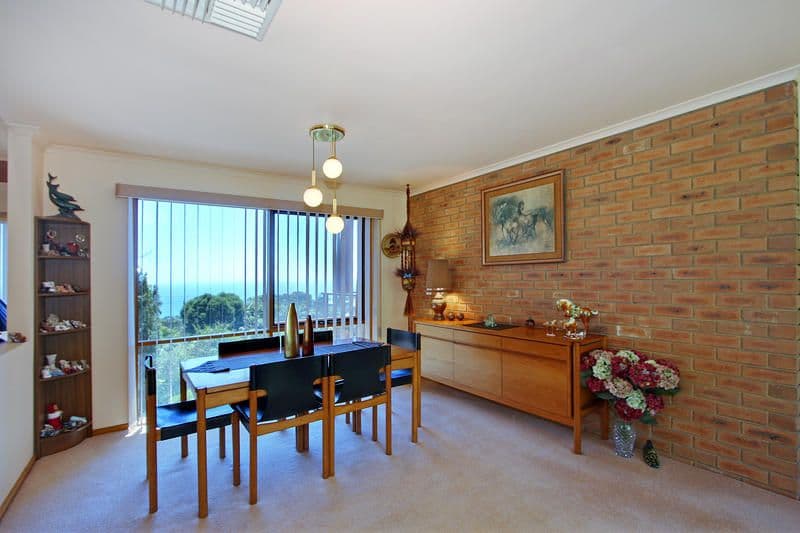 3/54-56 Cromarty Road, Soldiers Point, NSW, 2317, Soldiers Point - Thumbnail 6