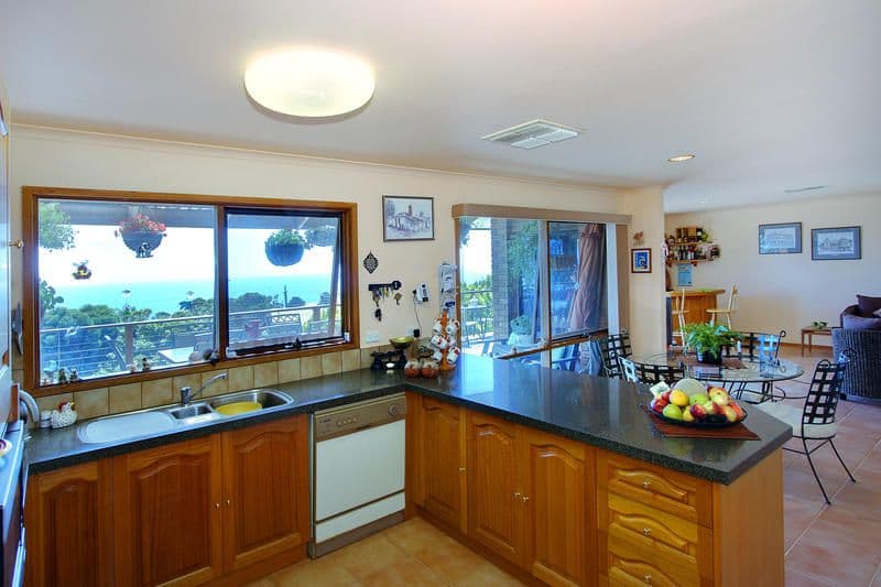 3/54-56 Cromarty Road, Soldiers Point, NSW, 2317, Soldiers Point - Thumbnail 7