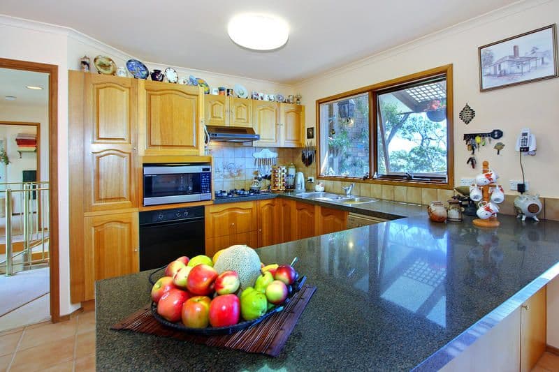3/54-56 Cromarty Road, Soldiers Point, NSW, 2317, Soldiers Point - Thumbnail 8