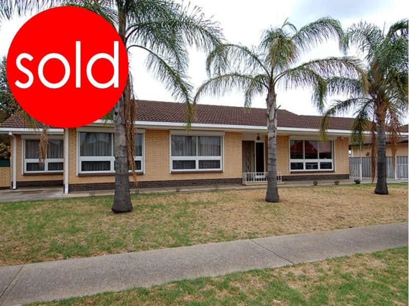 19 Troon Avenue, SEATON SA 5023, Seaton - Image 1