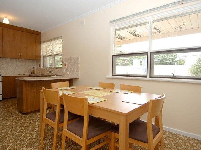 19 Troon Avenue, SEATON SA 5023, Seaton - Thumbnail 3