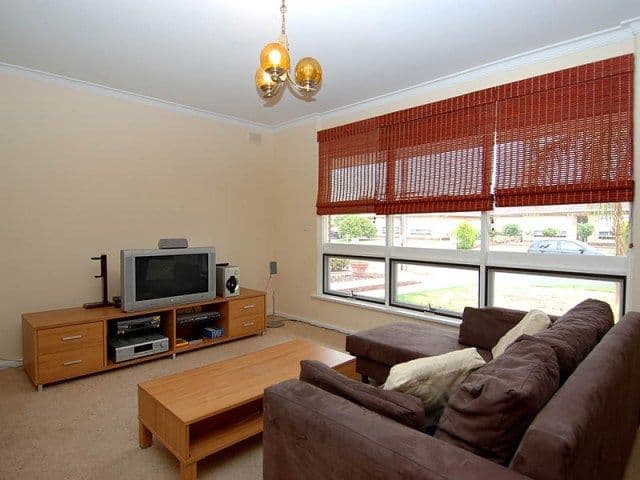 19 Troon Avenue, SEATON SA 5023, Seaton - Thumbnail 4
