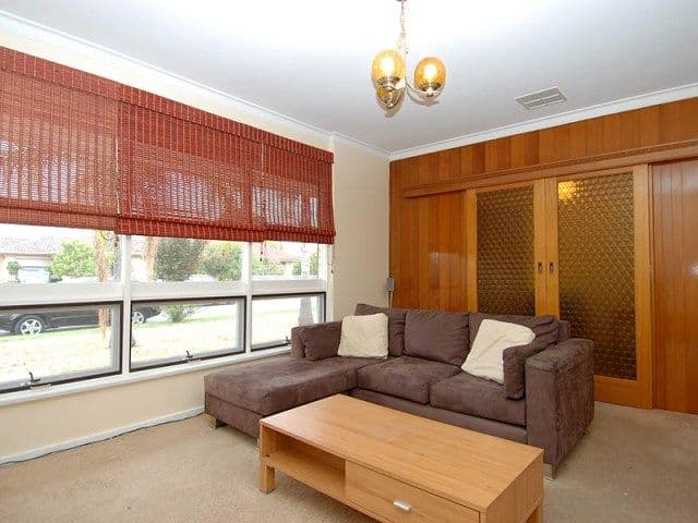 19 Troon Avenue, SEATON SA 5023, Seaton - Thumbnail 5
