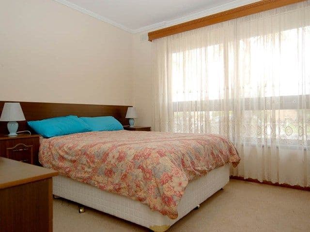 19 Troon Avenue, SEATON SA 5023, Seaton - Thumbnail 6