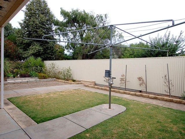19 Troon Avenue, SEATON SA 5023, Seaton - Thumbnail 7