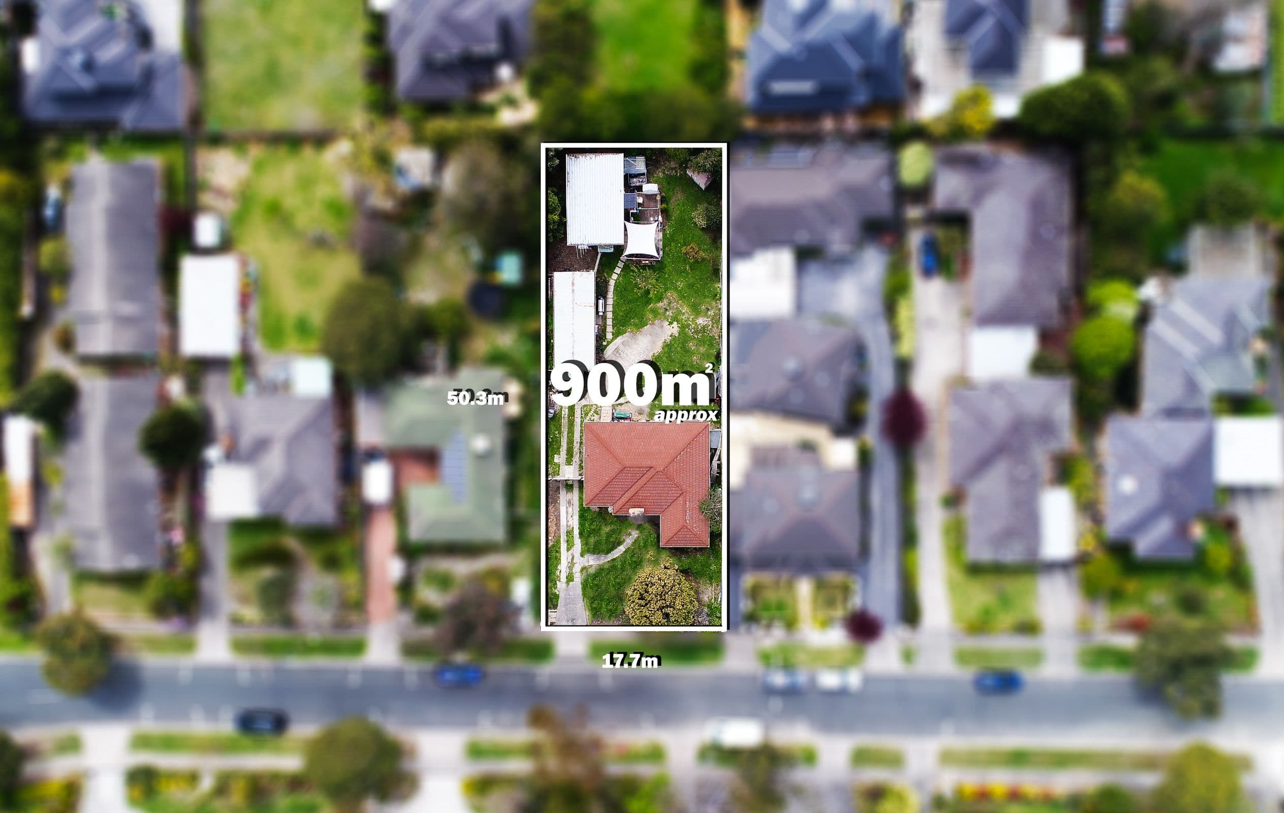 12 Tennyson Street, Burwood VIC 3125, Burwood - Image 1