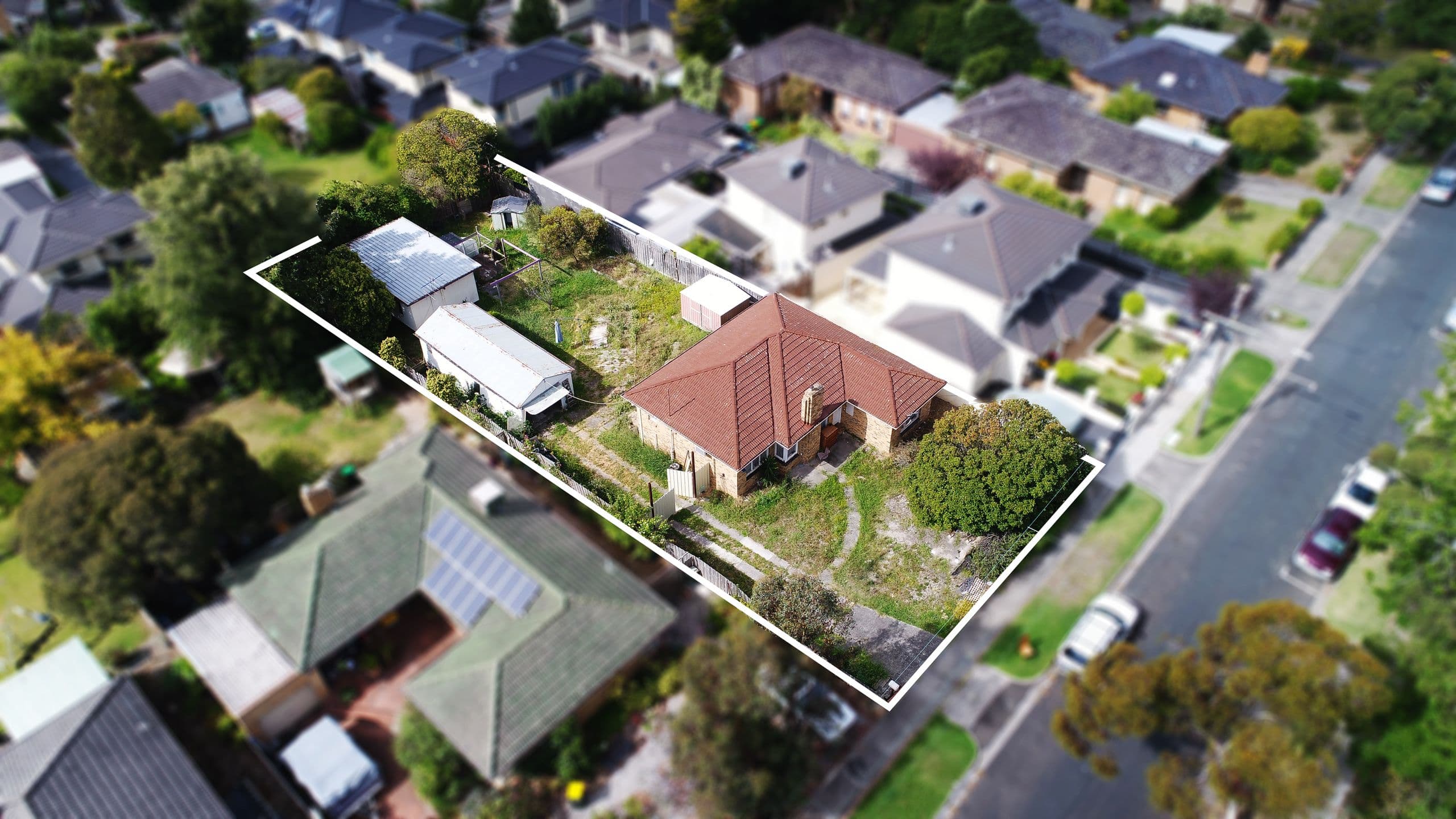 12 Tennyson Street, Burwood VIC 3125, Burwood - Thumbnail 2