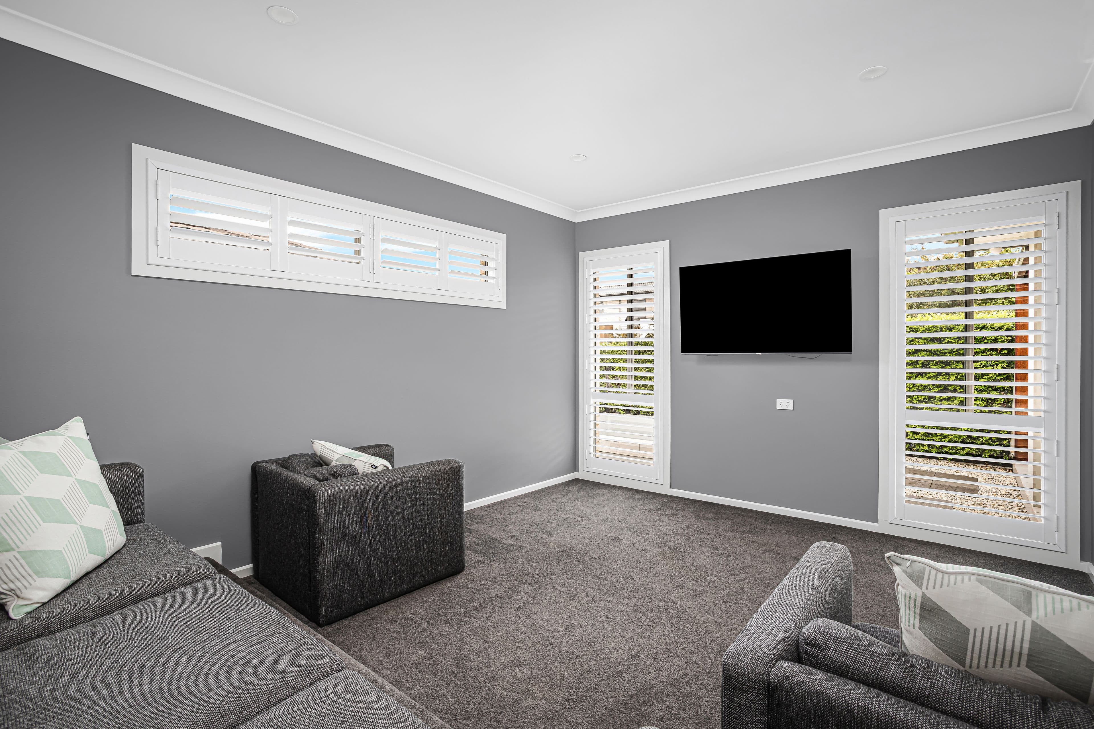 23 Silverthorne Street, Marsden Park NSW 2765, Marsden Park - Thumbnail 3
