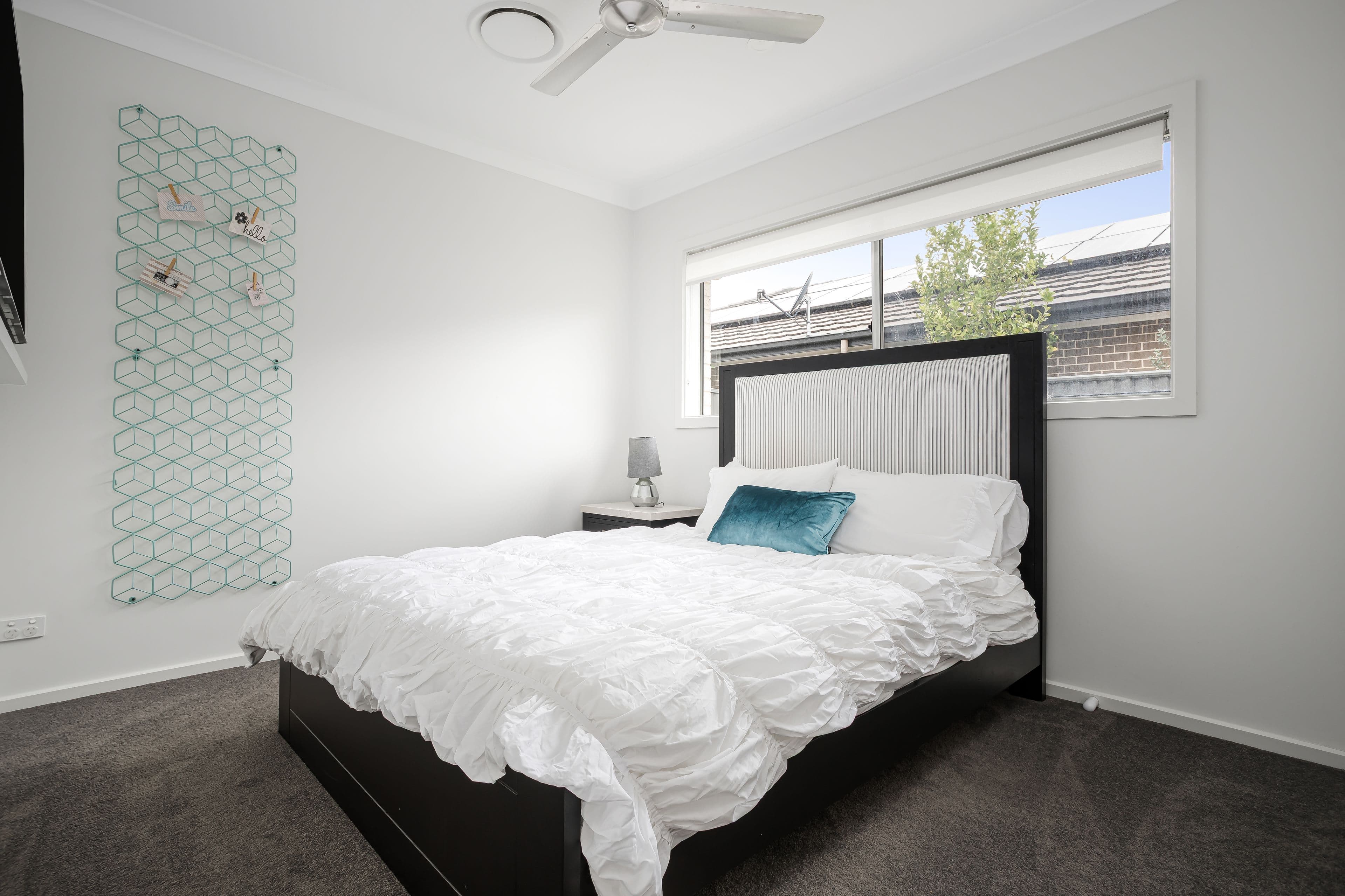 23 Silverthorne Street, Marsden Park NSW 2765, Marsden Park - Thumbnail 8