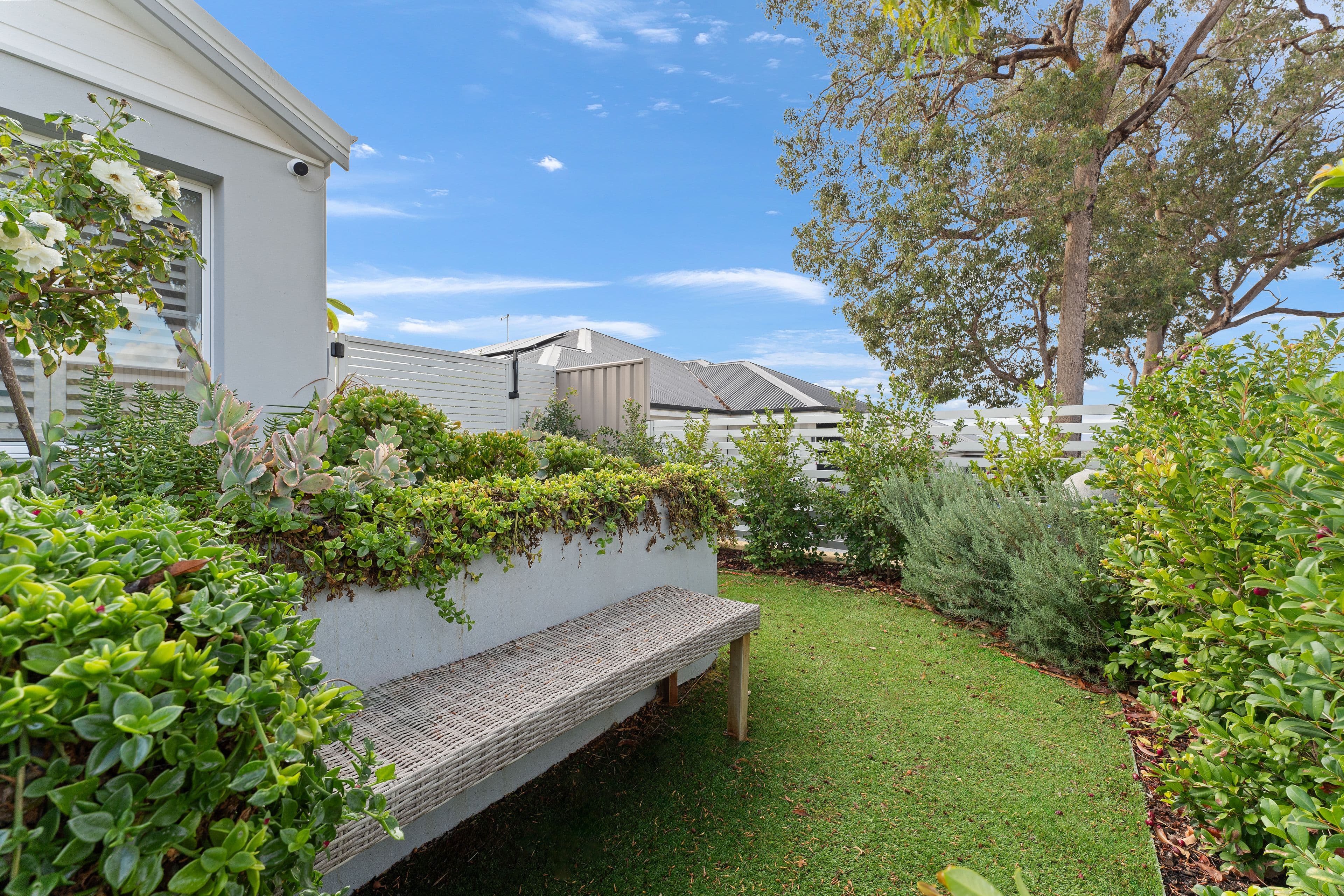 28 Hinckley Street, Parmelia WA 6167, Parmelia - Thumbnail 2