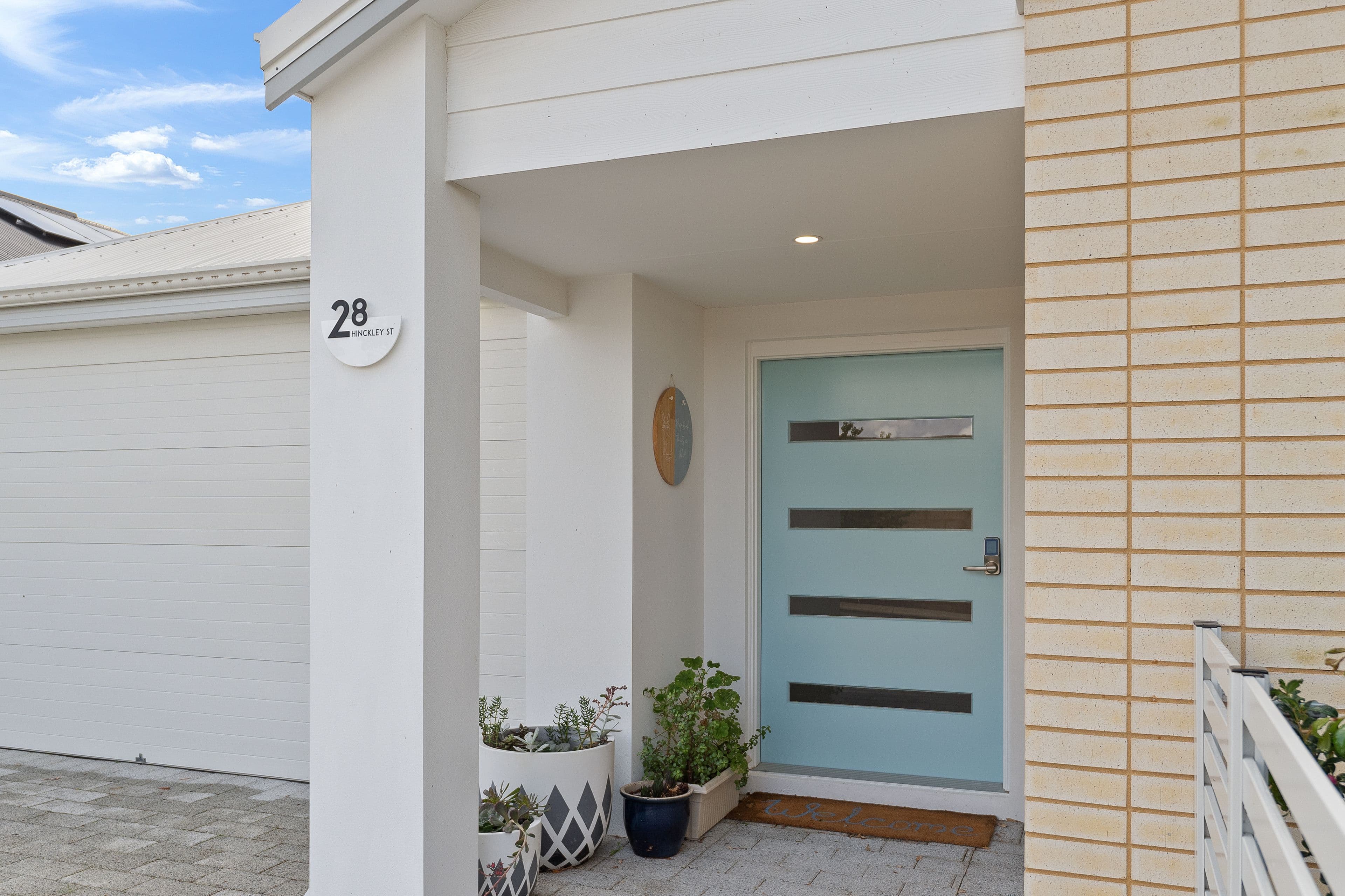 28 Hinckley Street, Parmelia WA 6167, Parmelia - Thumbnail 3