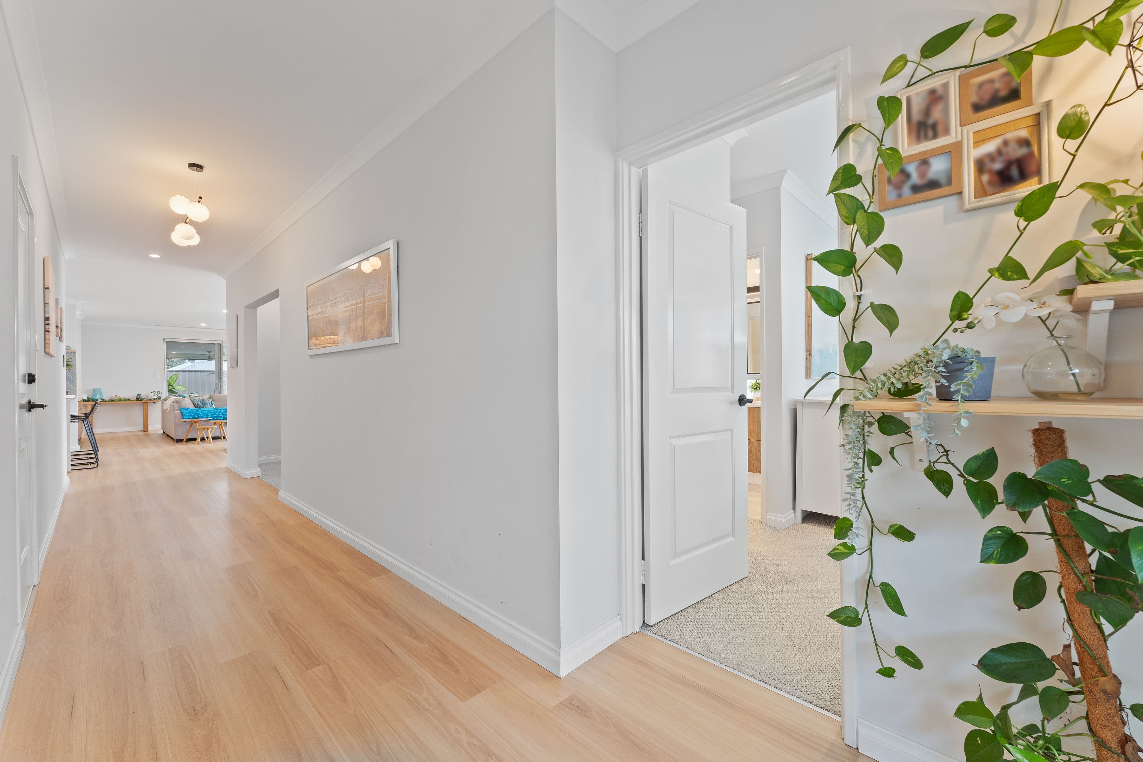 28 Hinckley Street, Parmelia WA 6167, Parmelia - Thumbnail 4