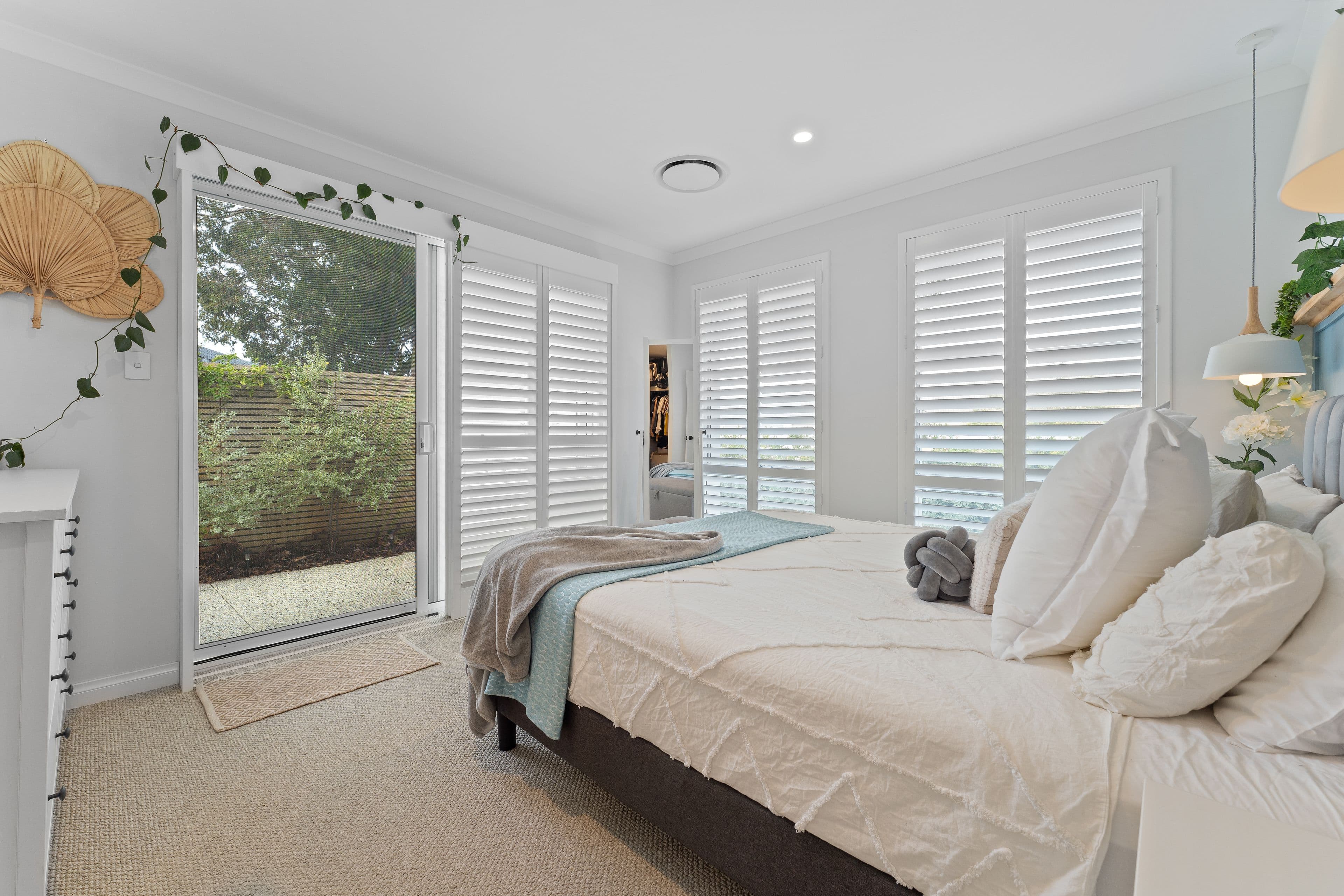 28 Hinckley Street, Parmelia WA 6167, Parmelia - Thumbnail 5