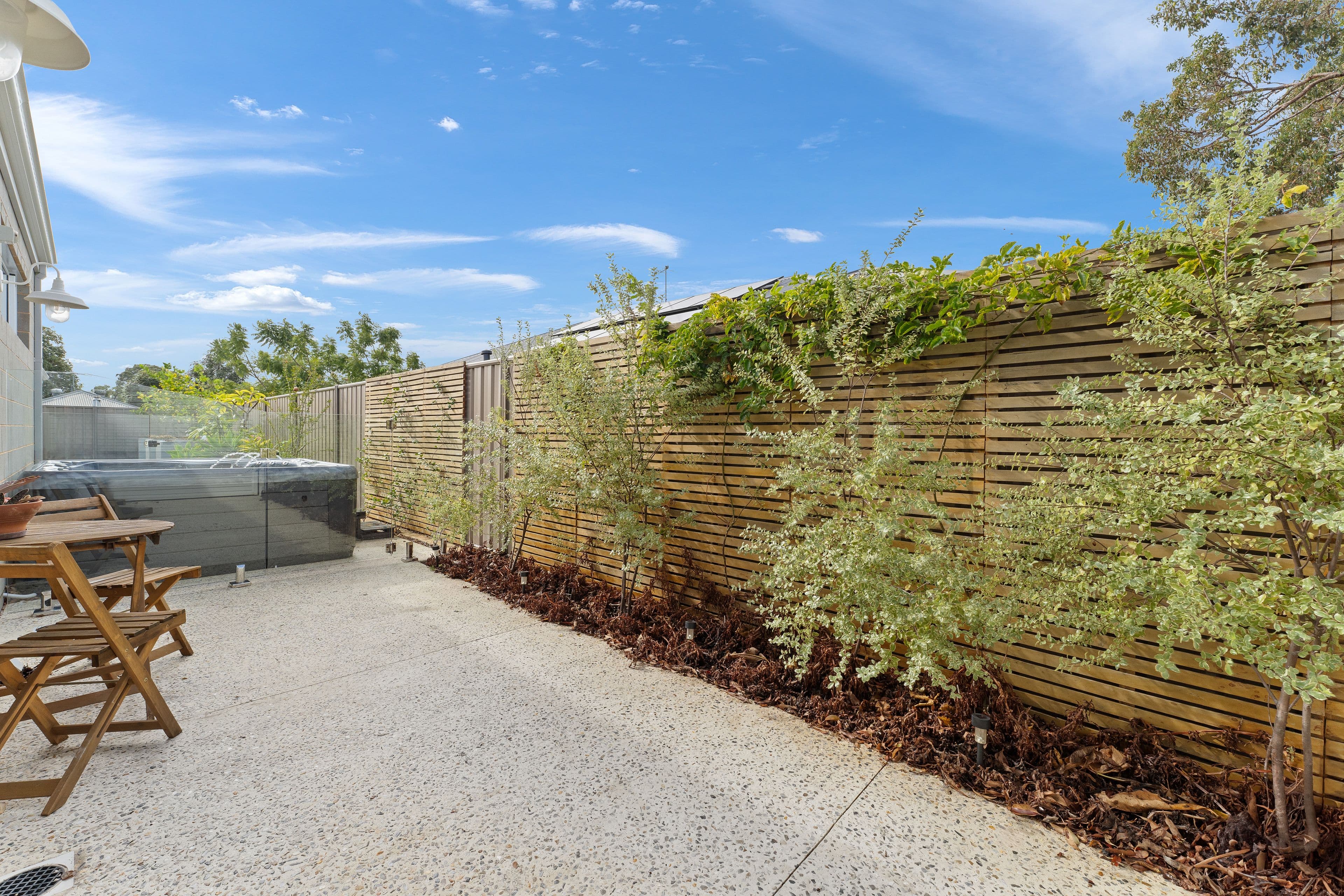 28 Hinckley Street, Parmelia WA 6167, Parmelia - Thumbnail 6