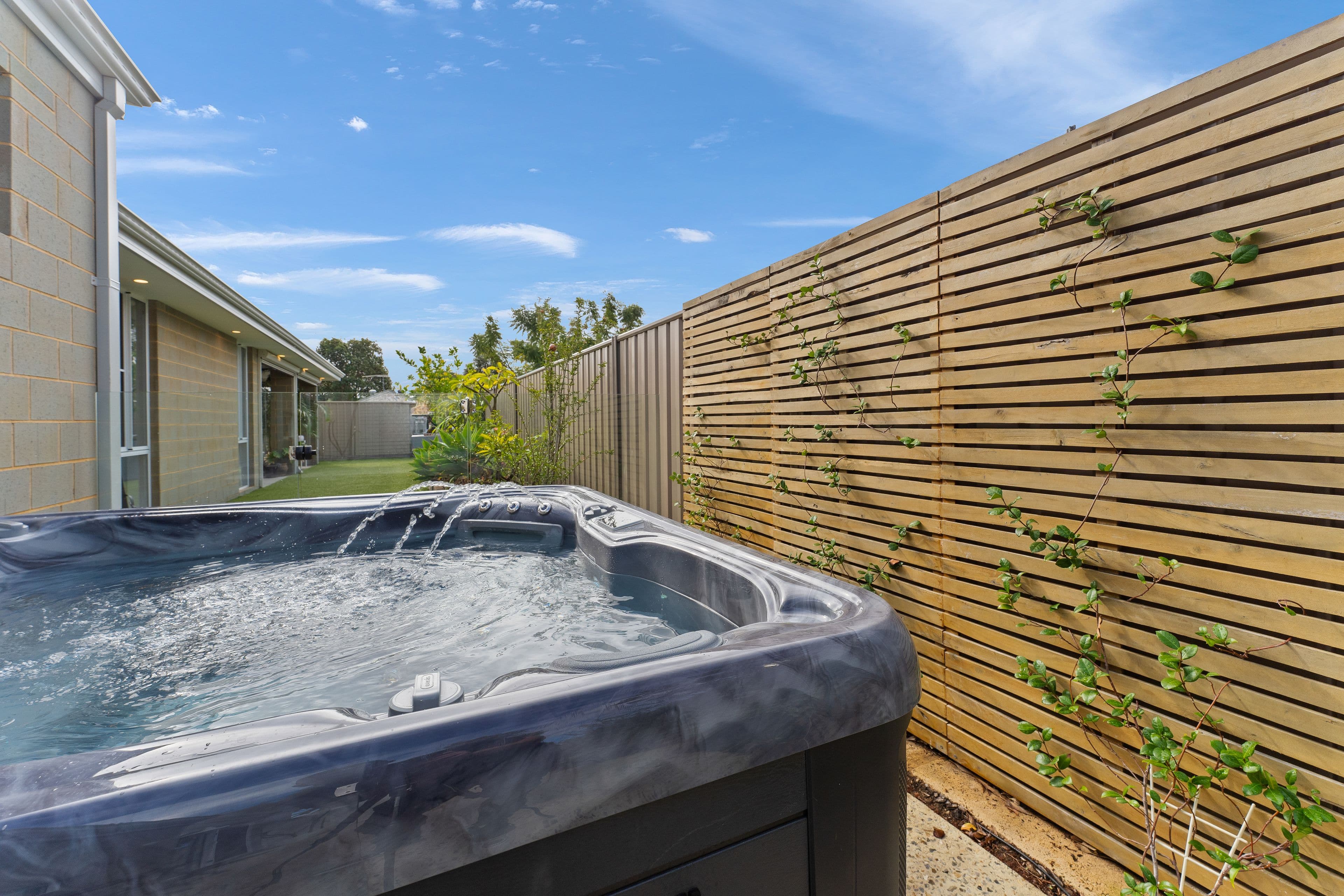 28 Hinckley Street, Parmelia WA 6167, Parmelia - Thumbnail 7