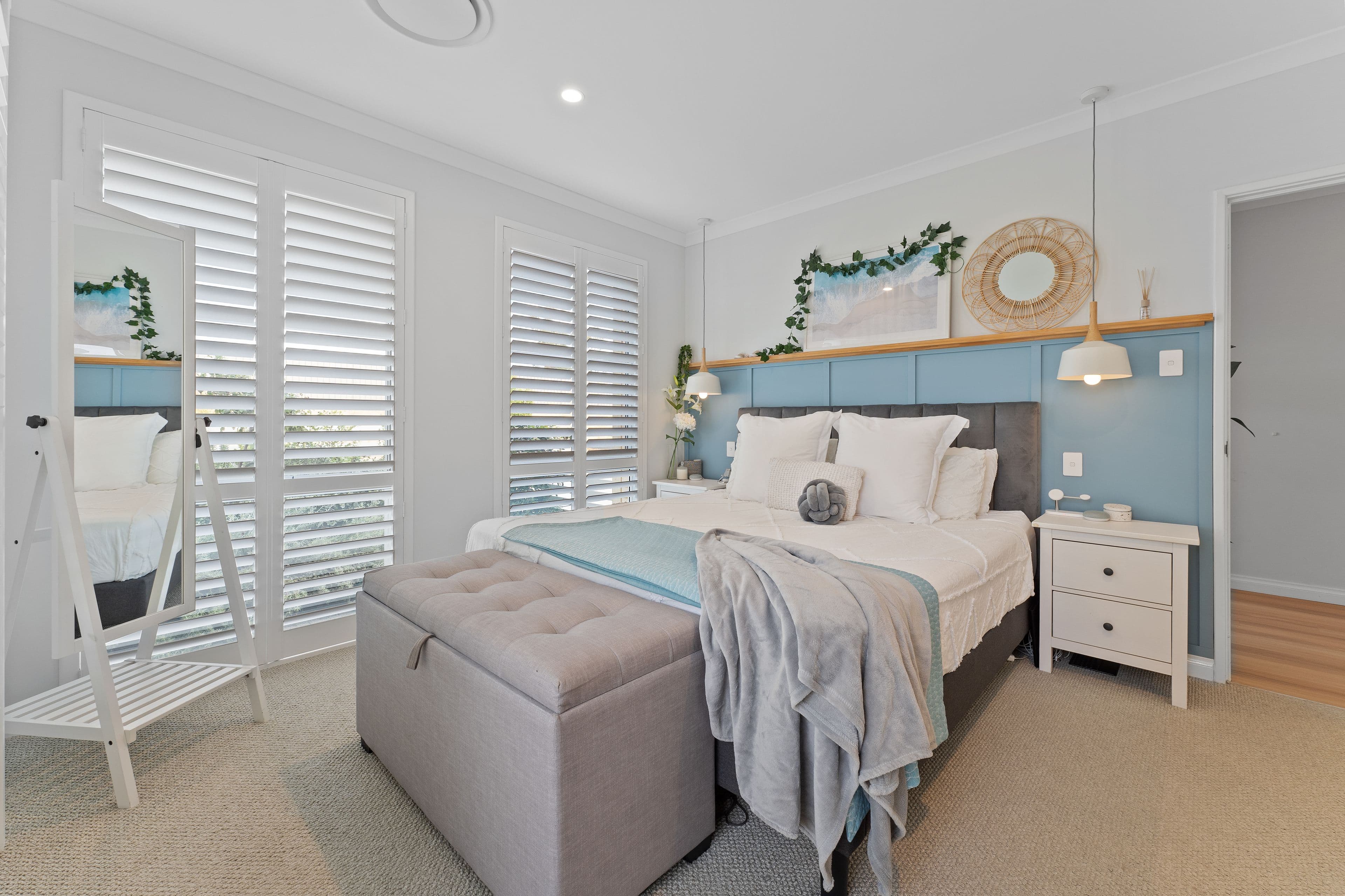 28 Hinckley Street, Parmelia WA 6167, Parmelia - Thumbnail 8