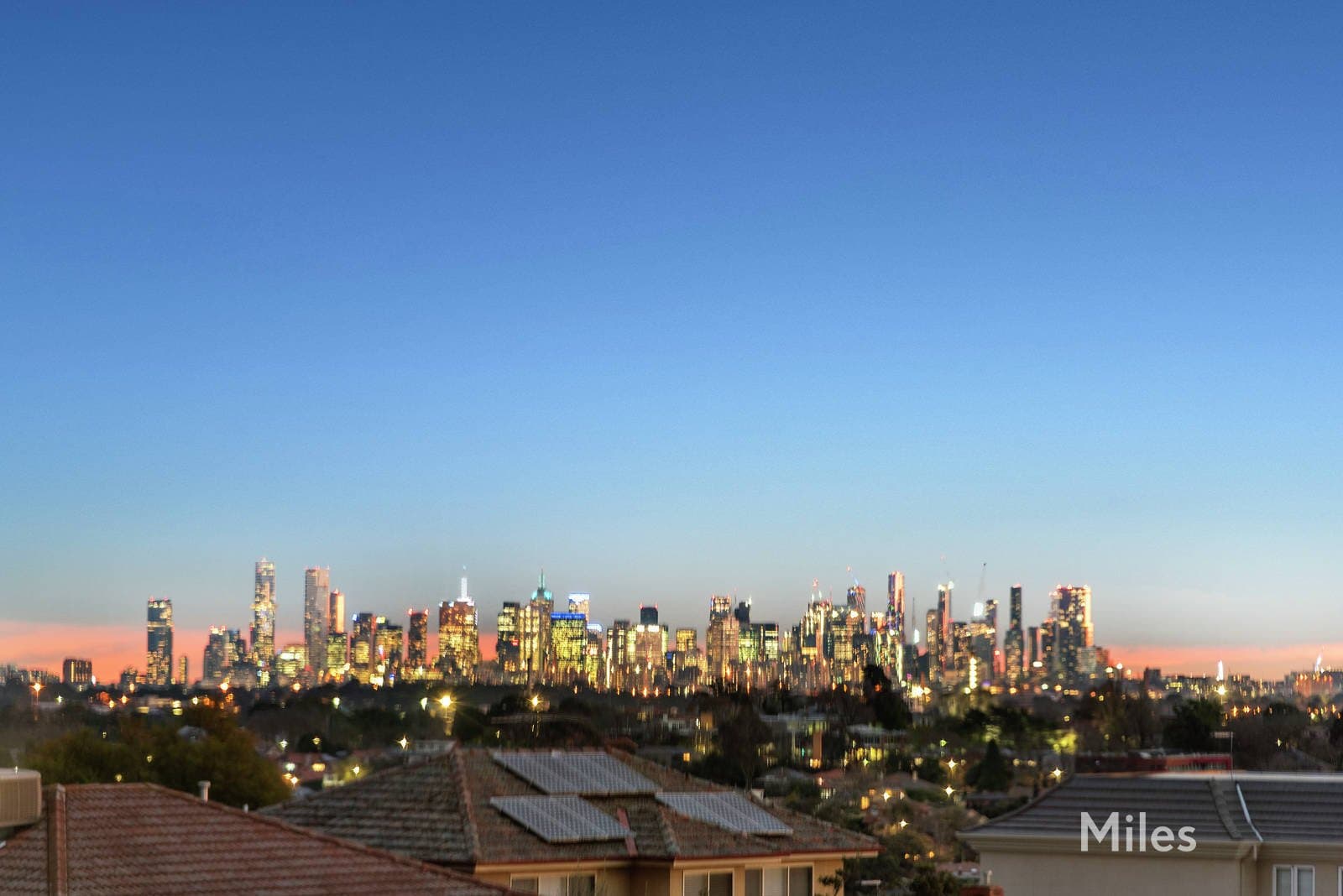 32/5-7 Hilltop Crescent, Ivanhoe East, Ivanhoe East - Thumbnail 4