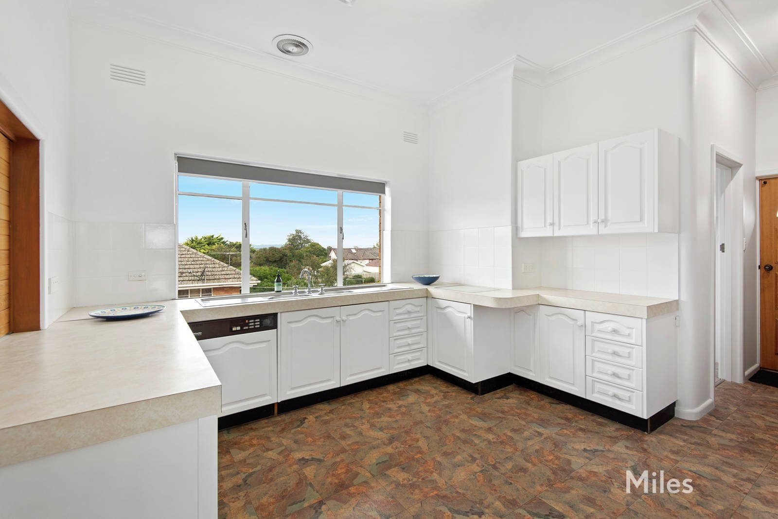 32/5-7 Hilltop Crescent, Ivanhoe East, Ivanhoe East - Thumbnail 7