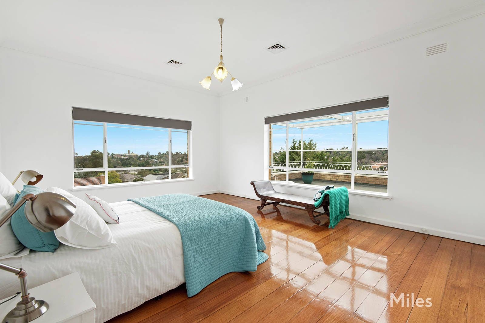 32/5-7 Hilltop Crescent, Ivanhoe East, Ivanhoe East - Thumbnail 8