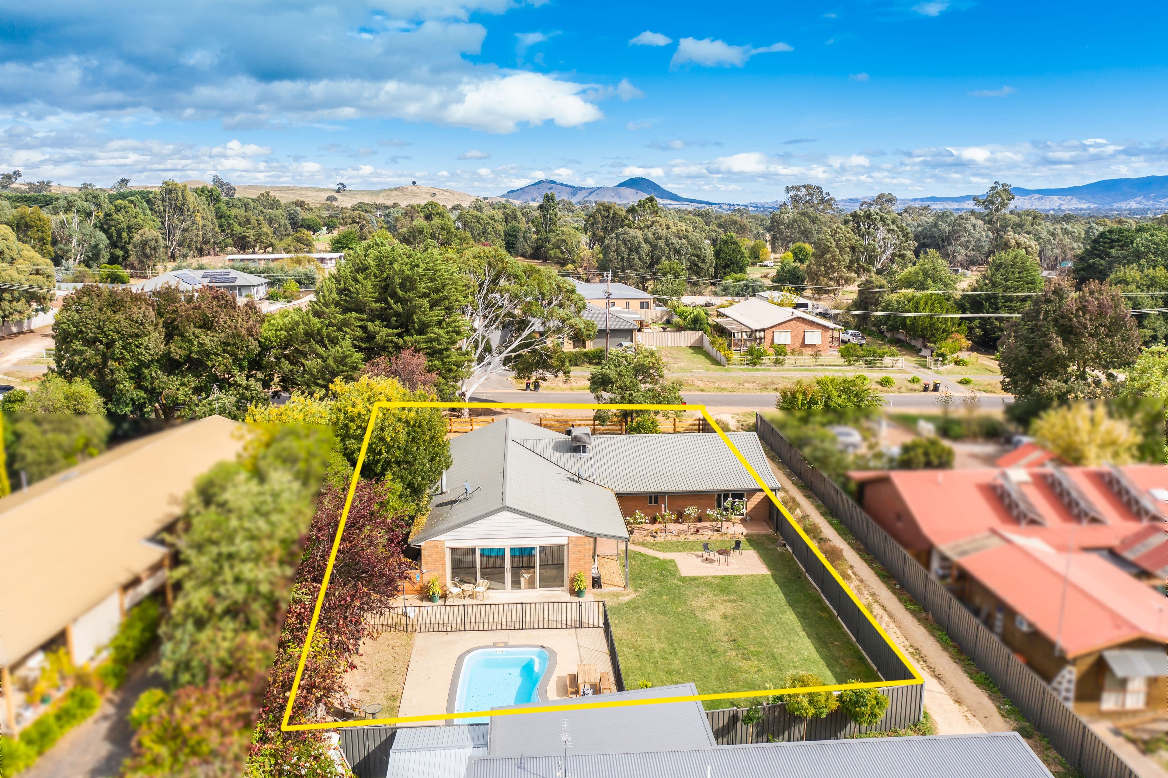 84a Highton Lane, Mansfield VIC 3722, Mansfield - Thumbnail 3