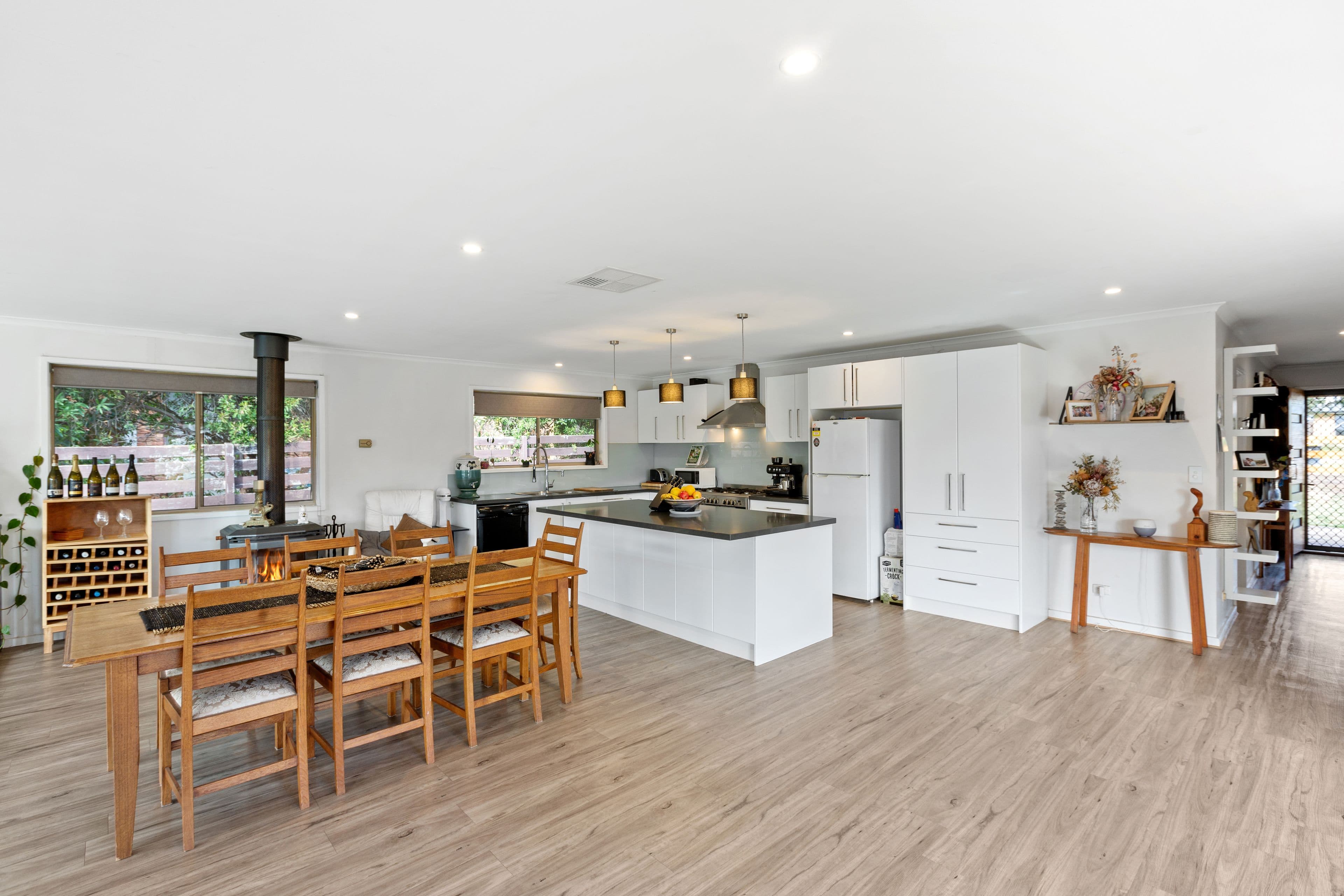 84a Highton Lane, Mansfield VIC 3722, Mansfield - Thumbnail 4