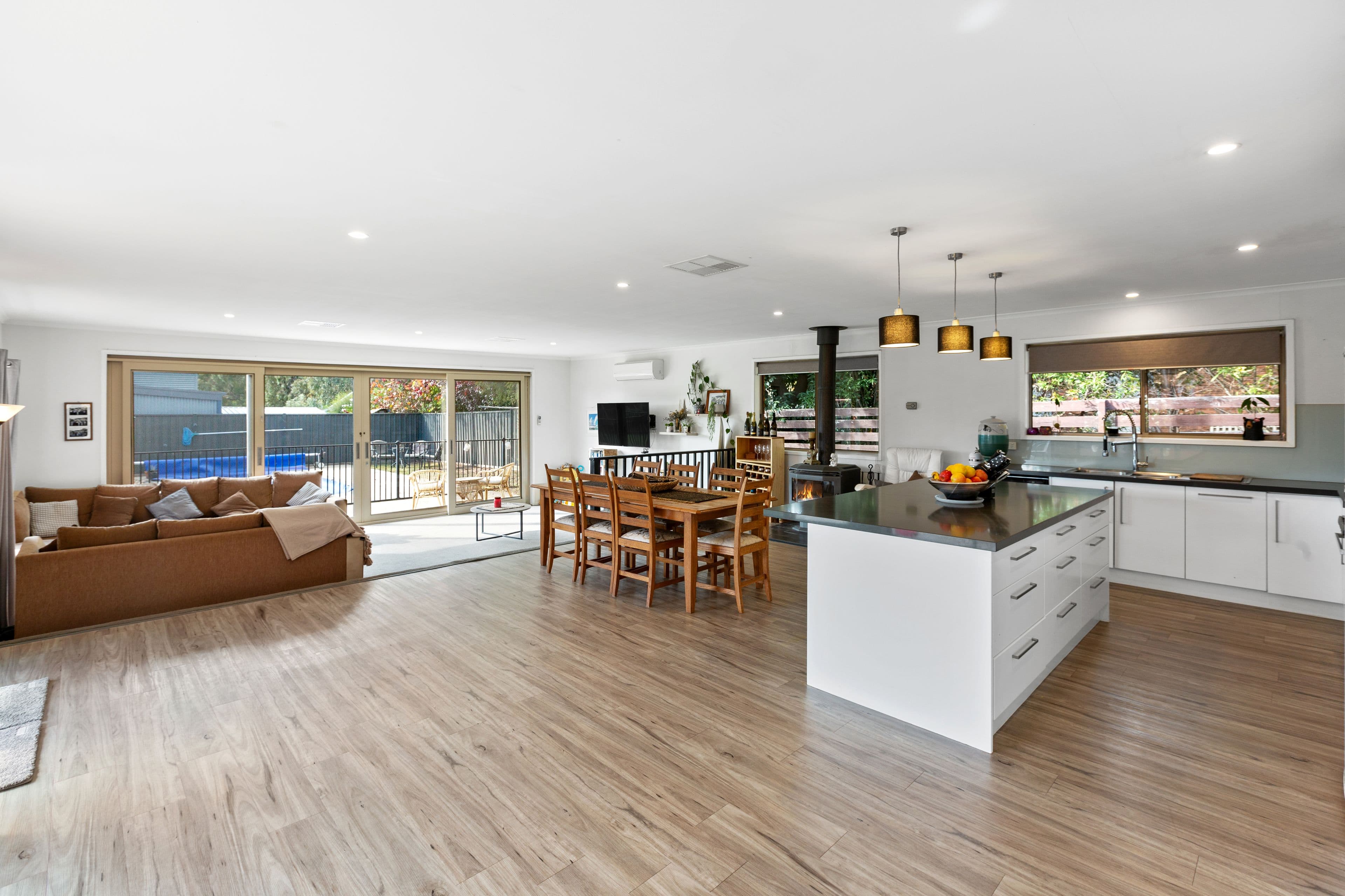 84a Highton Lane, Mansfield VIC 3722, Mansfield - Thumbnail 5
