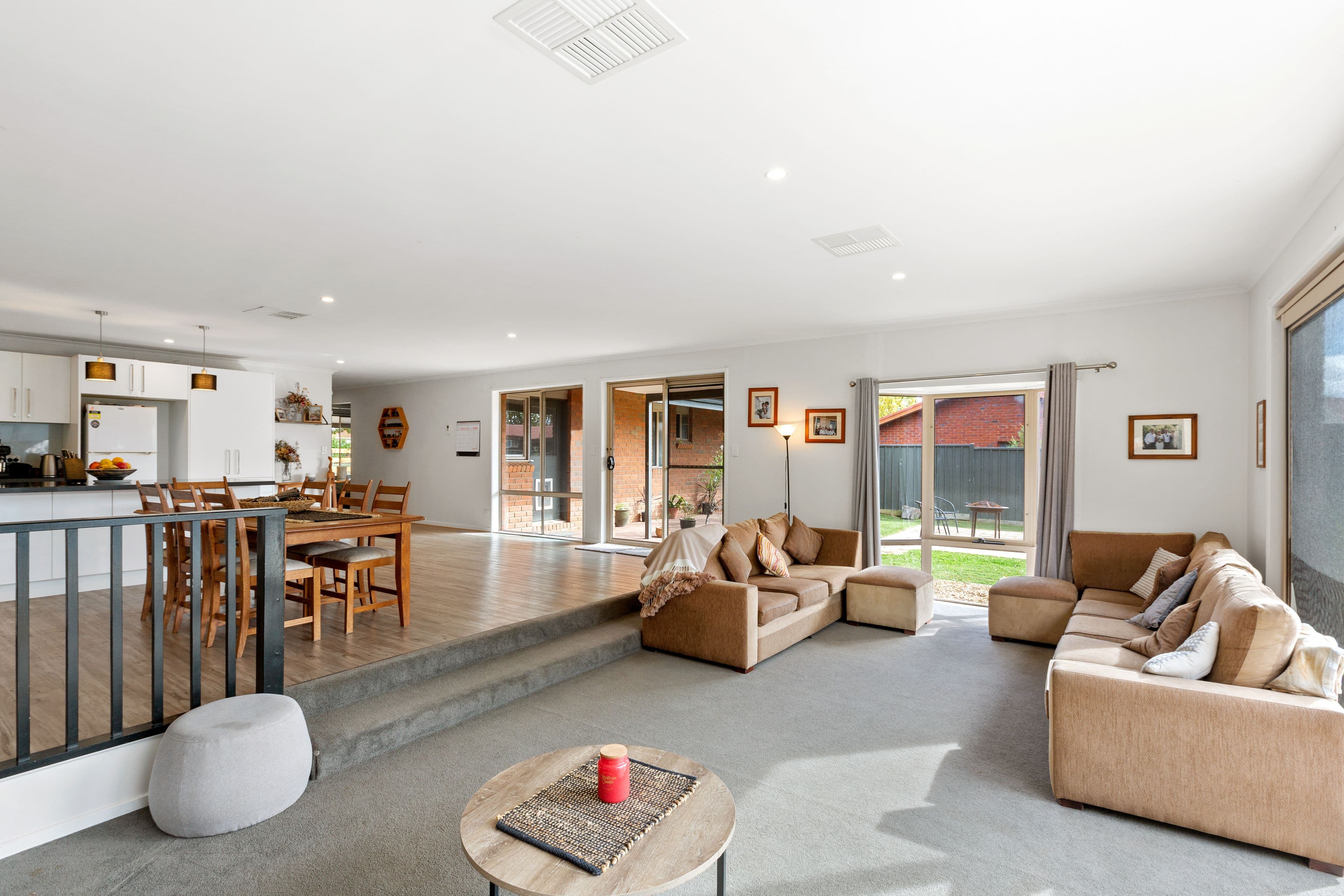 84a Highton Lane, Mansfield VIC 3722, Mansfield - Thumbnail 6