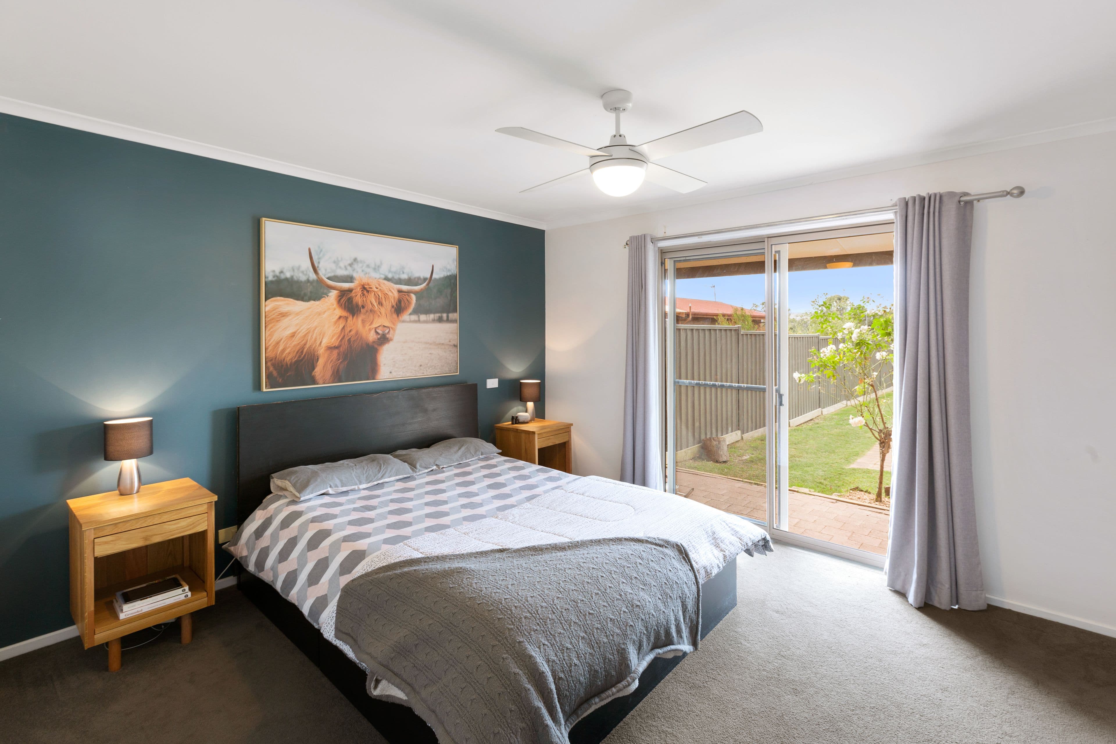 84a Highton Lane, Mansfield VIC 3722, Mansfield - Thumbnail 7