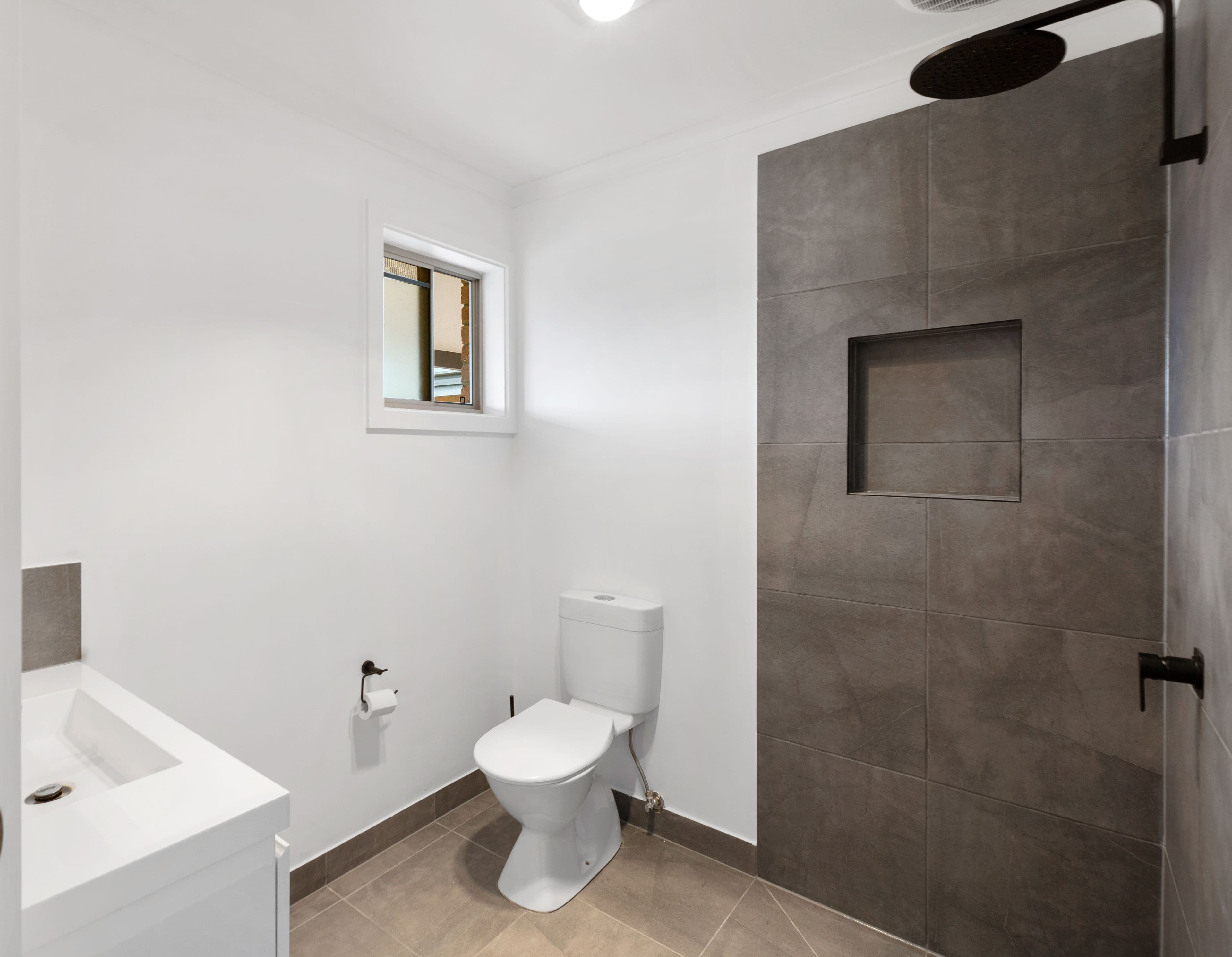84a Highton Lane, Mansfield VIC 3722, Mansfield - Thumbnail 8