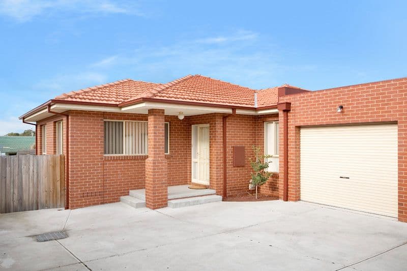  8 Loddon Avenue, RESERVOIR VIC 3073, Reservoir - Image 1