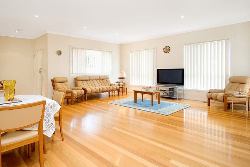  8 Loddon Avenue, RESERVOIR VIC 3073, Reservoir - Thumbnail 2
