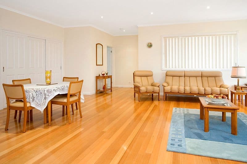  8 Loddon Avenue, RESERVOIR VIC 3073, Reservoir - Thumbnail 5