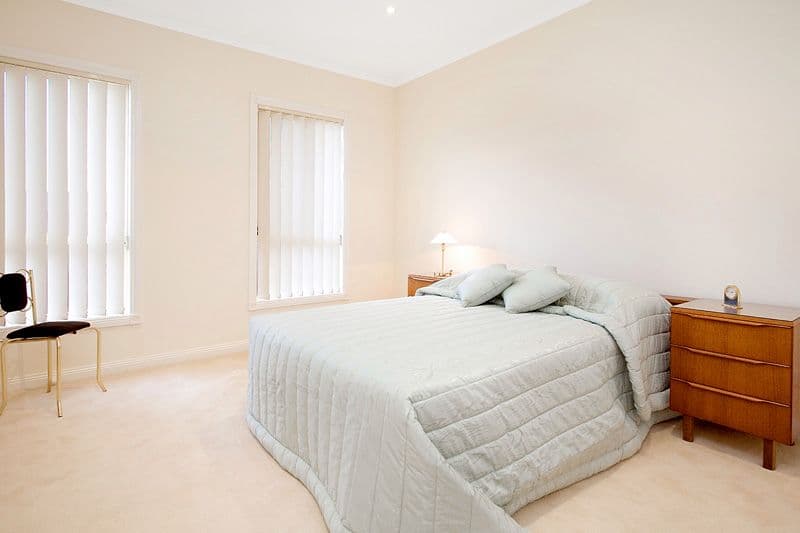  8 Loddon Avenue, RESERVOIR VIC 3073, Reservoir - Thumbnail 7