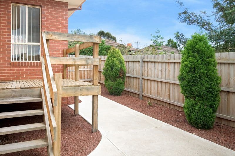  8 Loddon Avenue, RESERVOIR VIC 3073, Reservoir - Thumbnail 8