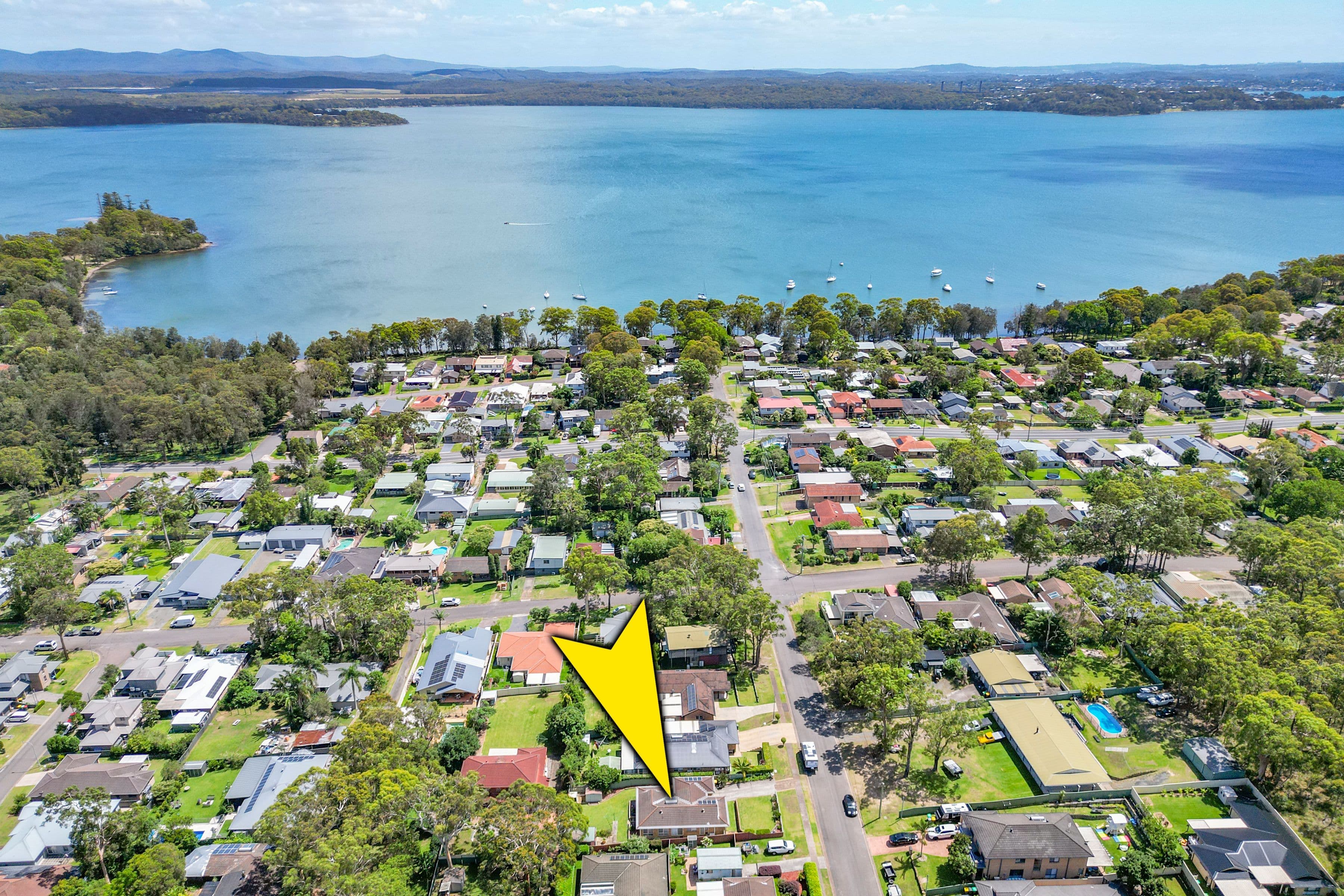 30 Helena Street, Balcolyn NSW 2264, Balcolyn - Image 1