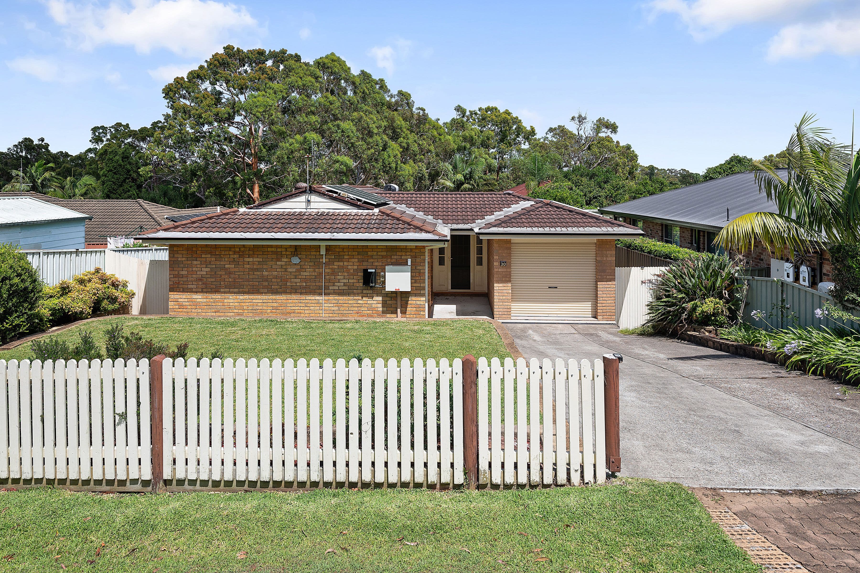 30 Helena Street, Balcolyn NSW 2264, Balcolyn - Thumbnail 2