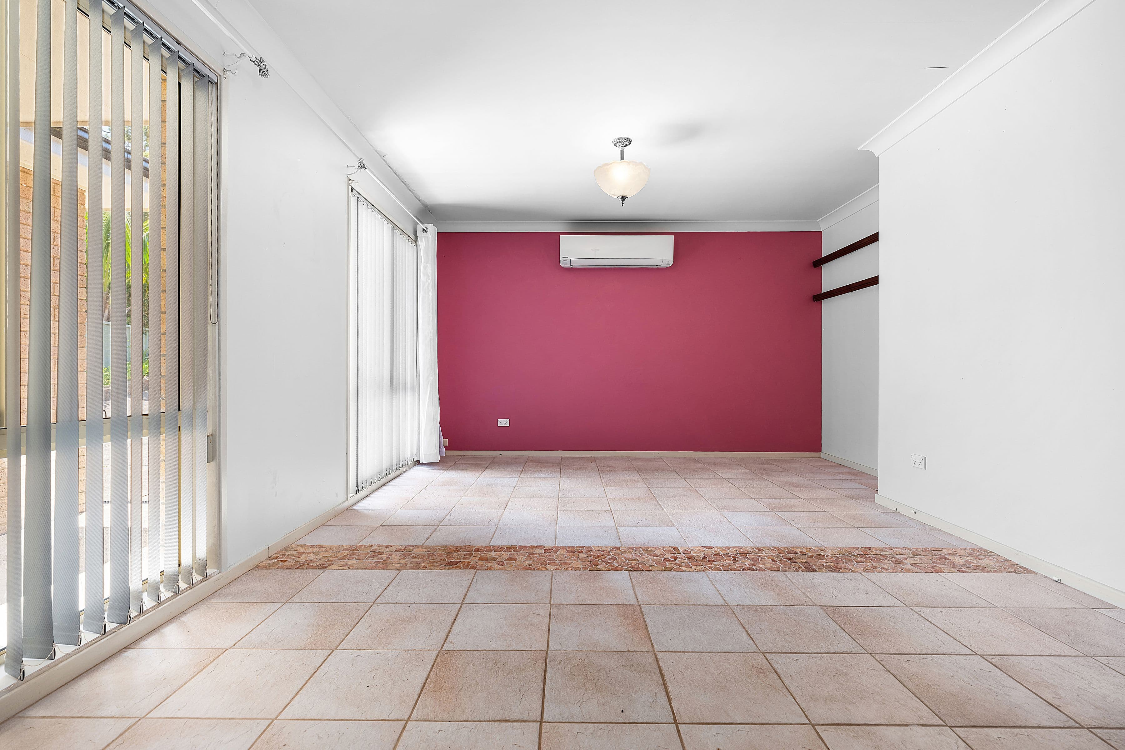 30 Helena Street, Balcolyn NSW 2264, Balcolyn - Thumbnail 3