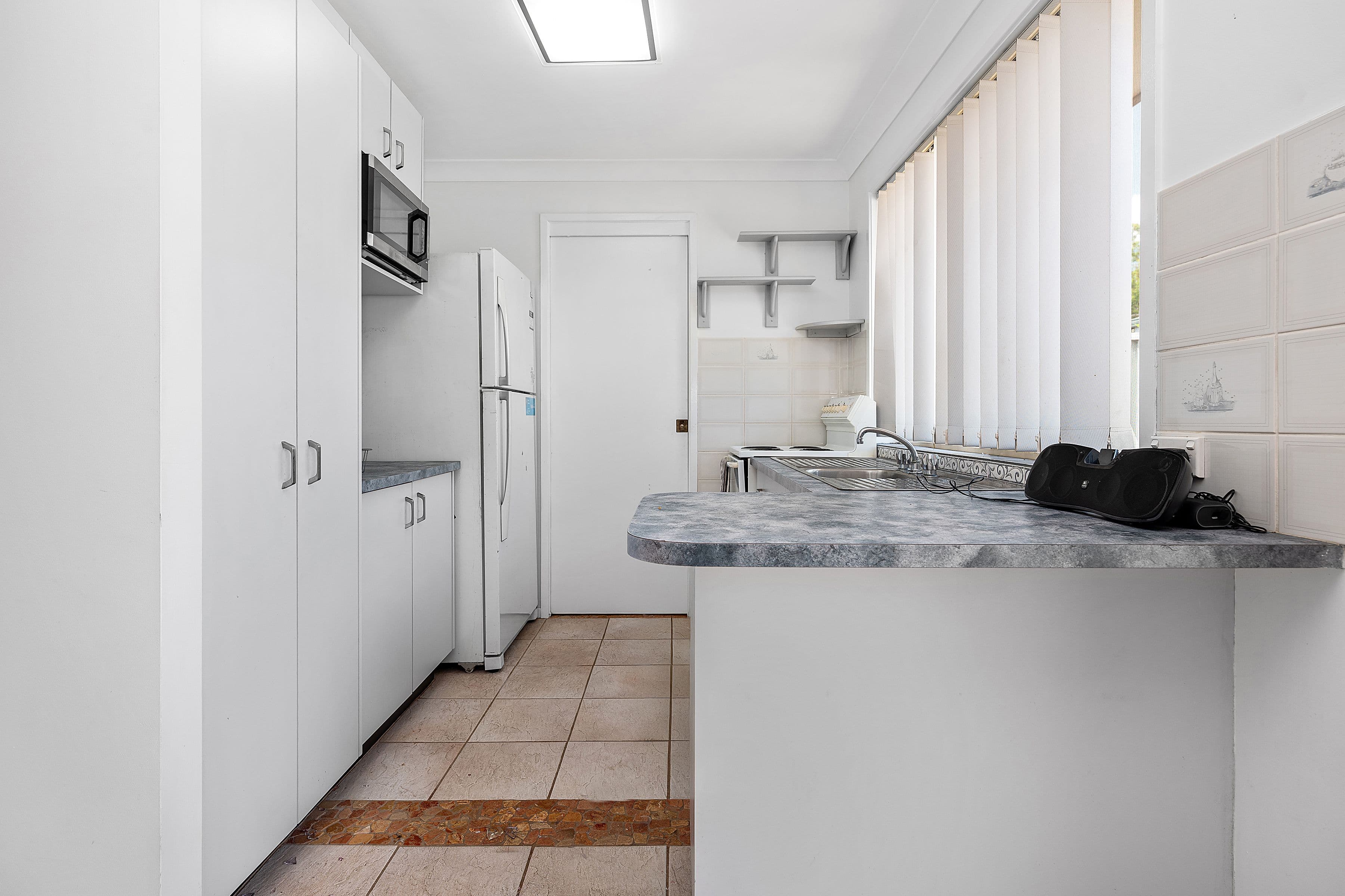 30 Helena Street, Balcolyn NSW 2264, Balcolyn - Thumbnail 4